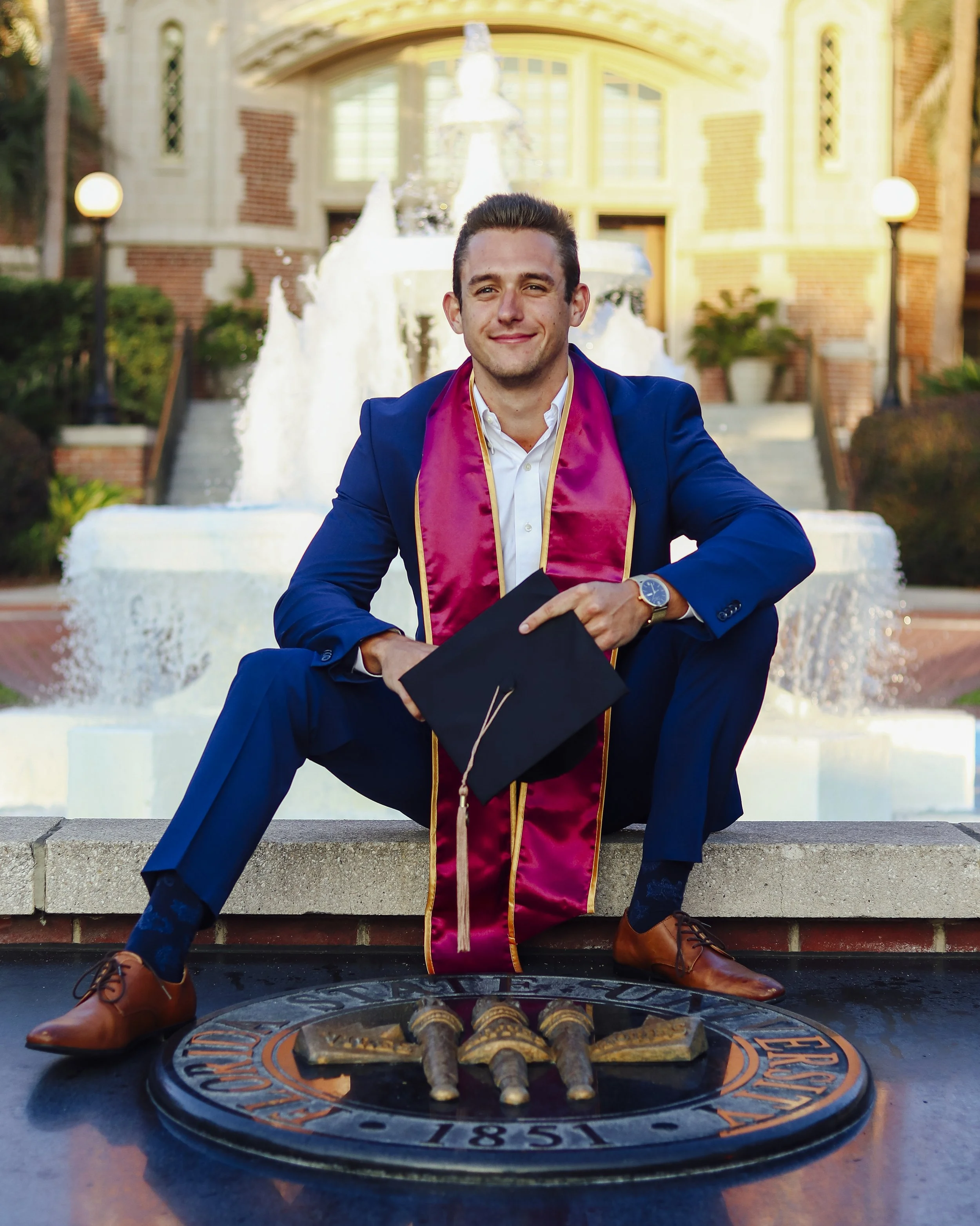 Happy Graduation Weston!-18.jpg