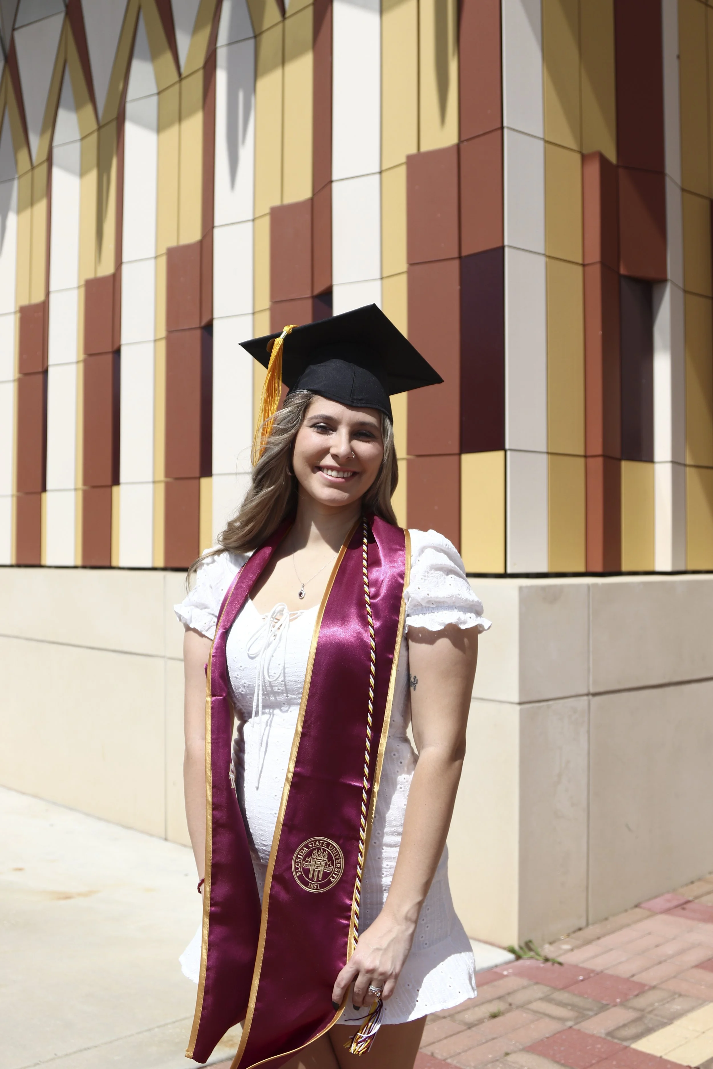 Happy Graduation Amanda!!-25.jpg