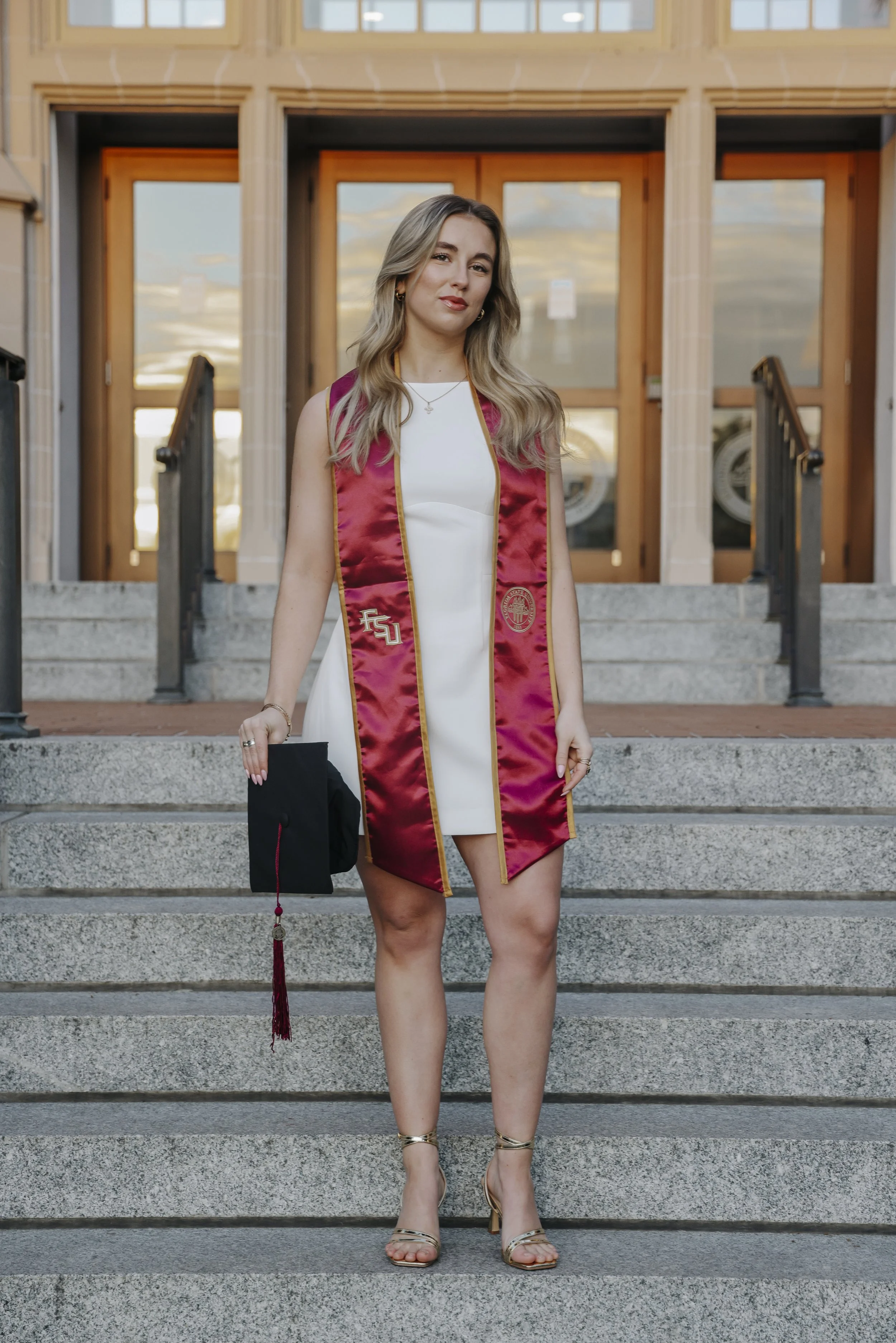 Happy Graduation Jenna!-16.jpg