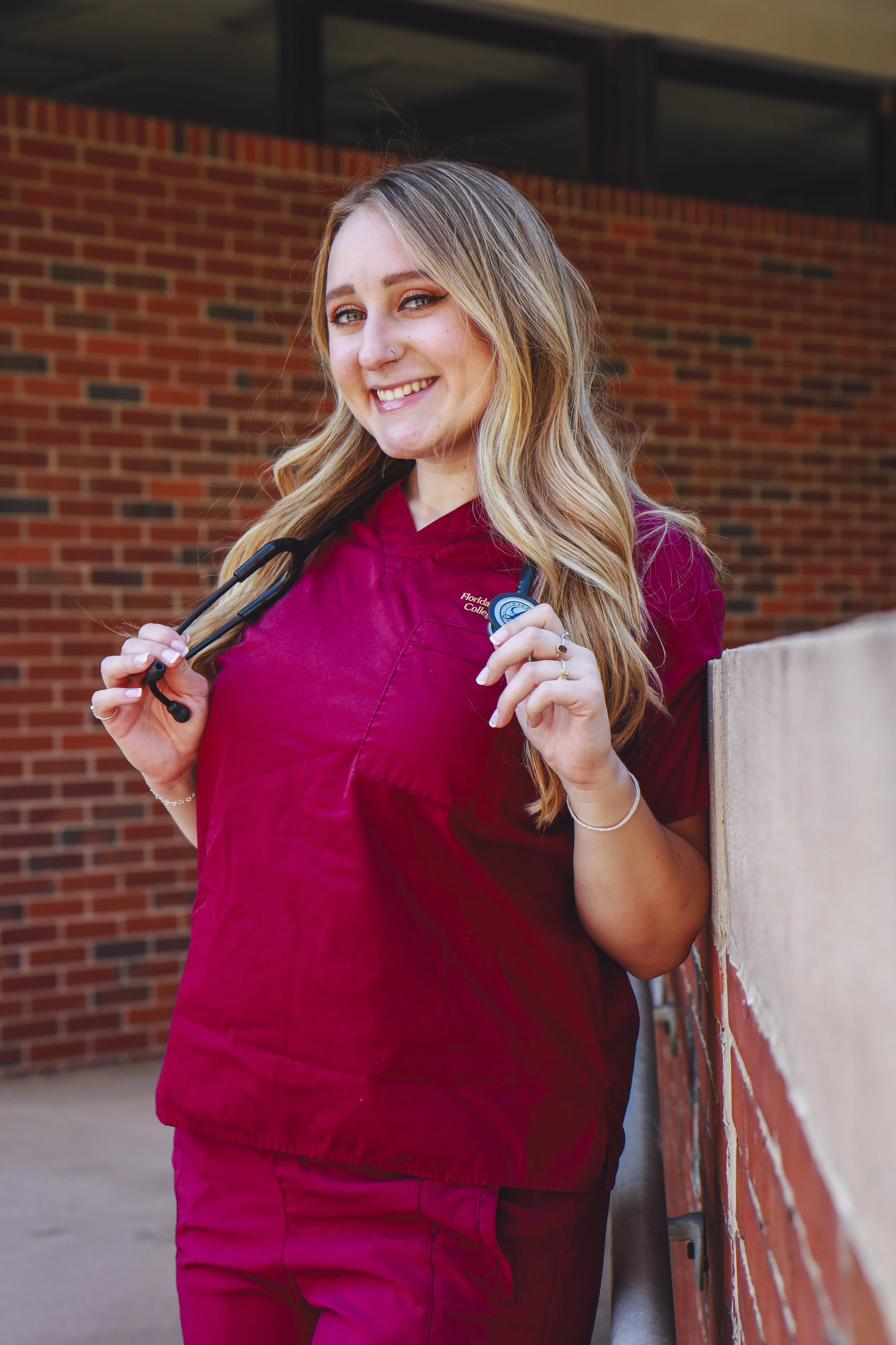 Happy Graduation Rachel!-42.jpg