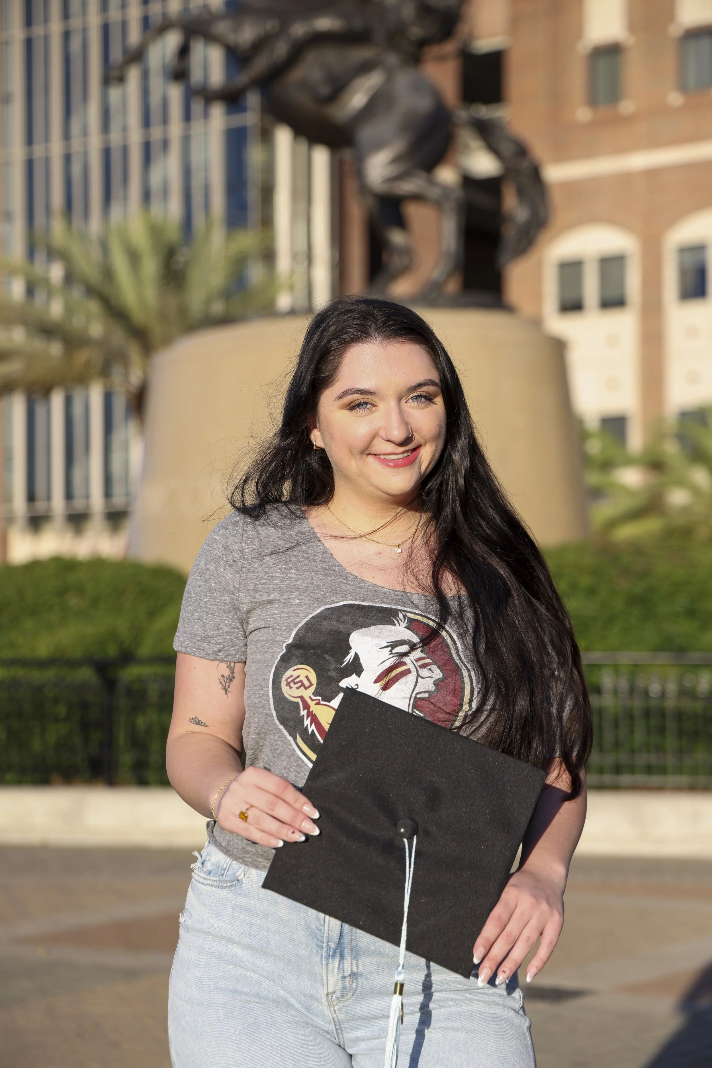 Happy Graduation Sophia!-52.jpg