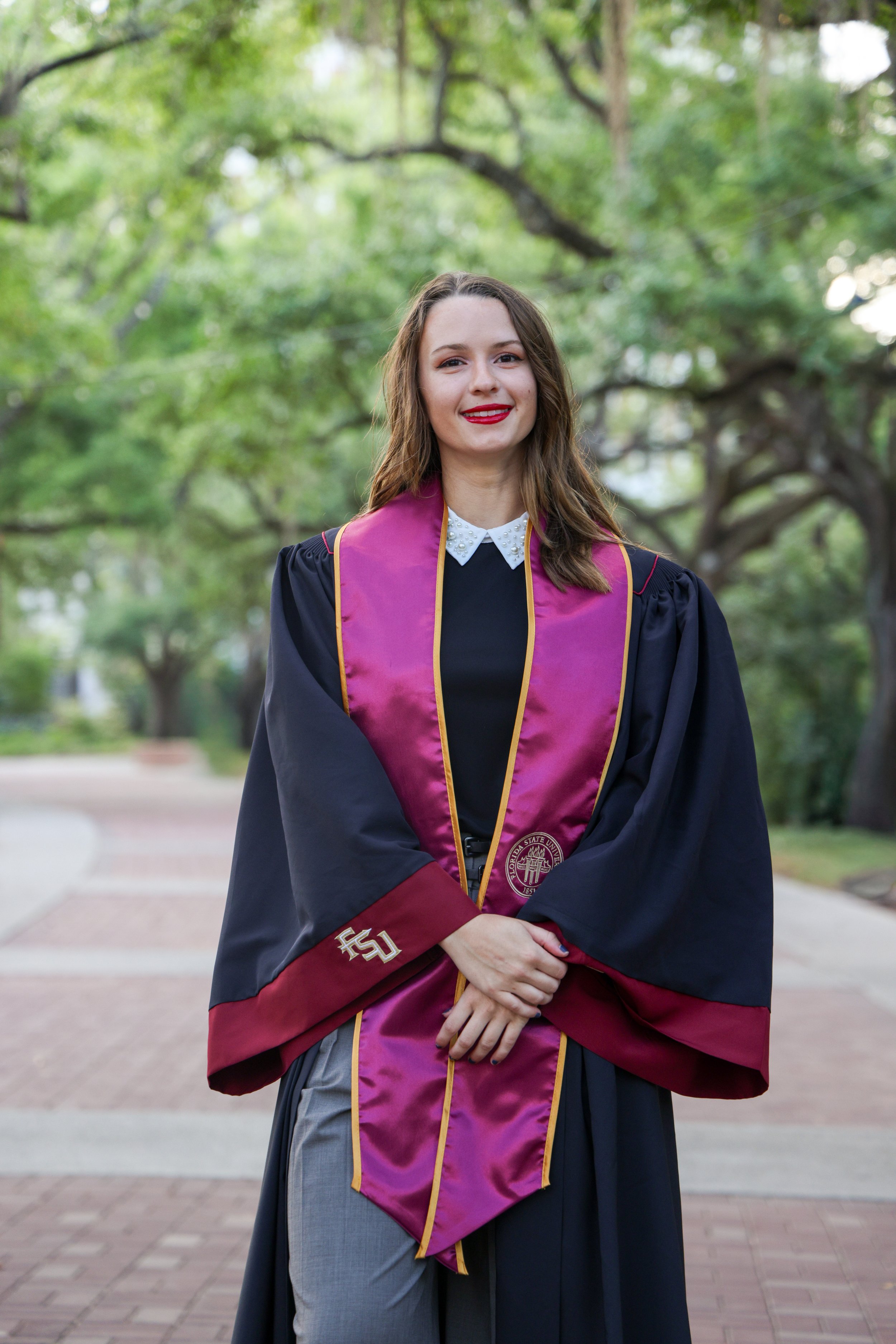 FSU Graduation Savannah-27.jpg