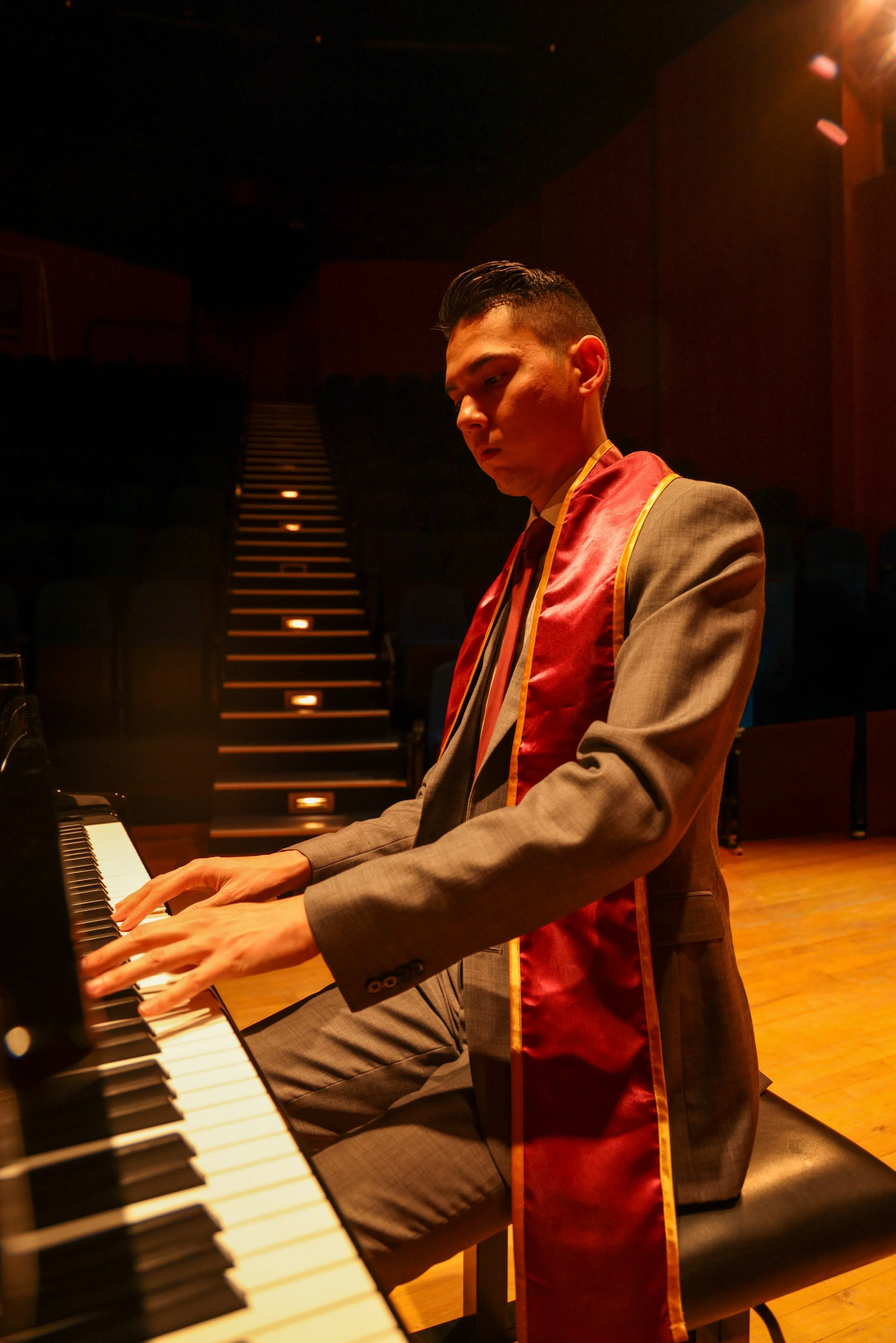 FSU Graduation Thadyn-44.jpg