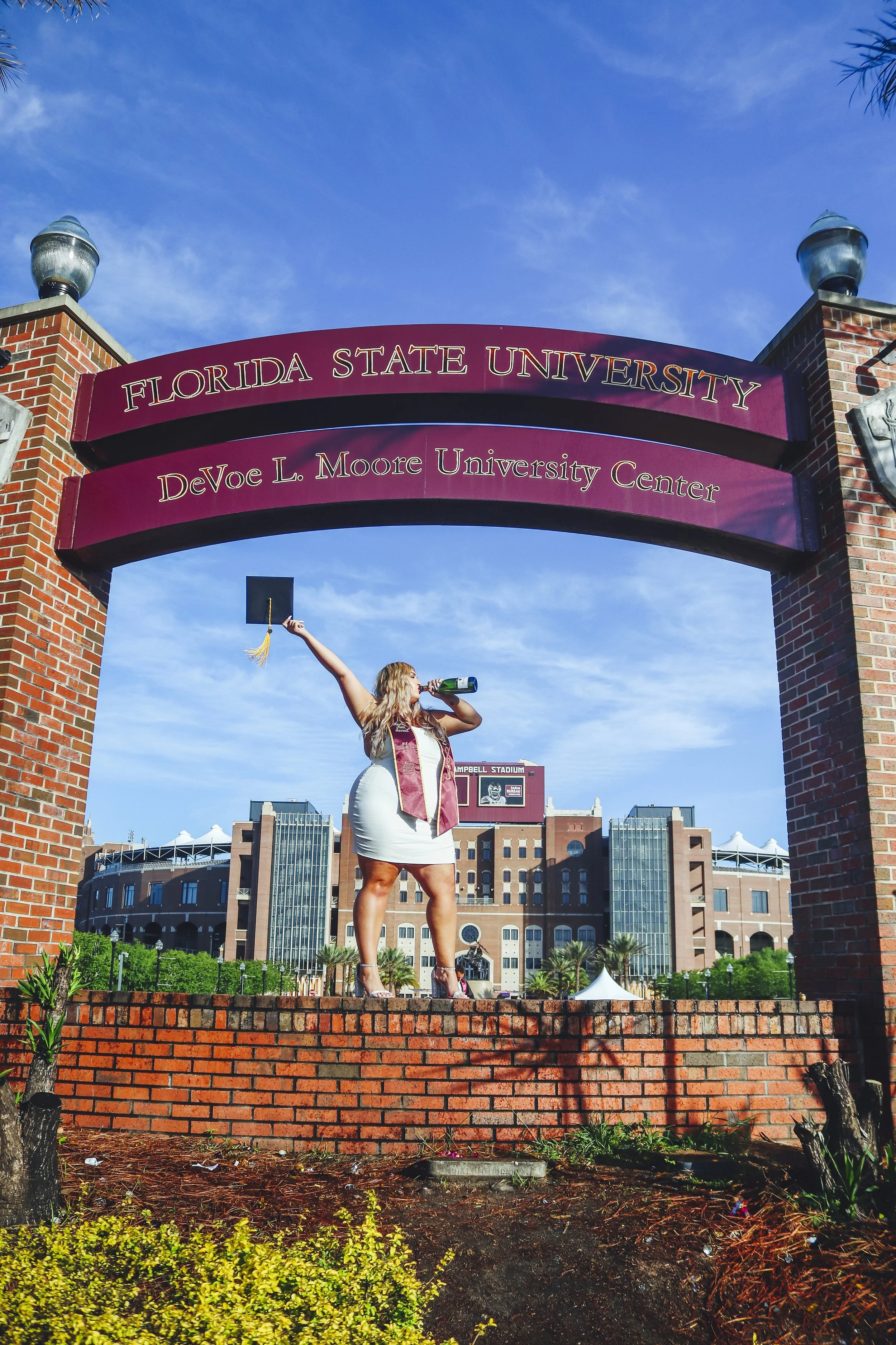 Happy Graduation Brianna!-32.jpg