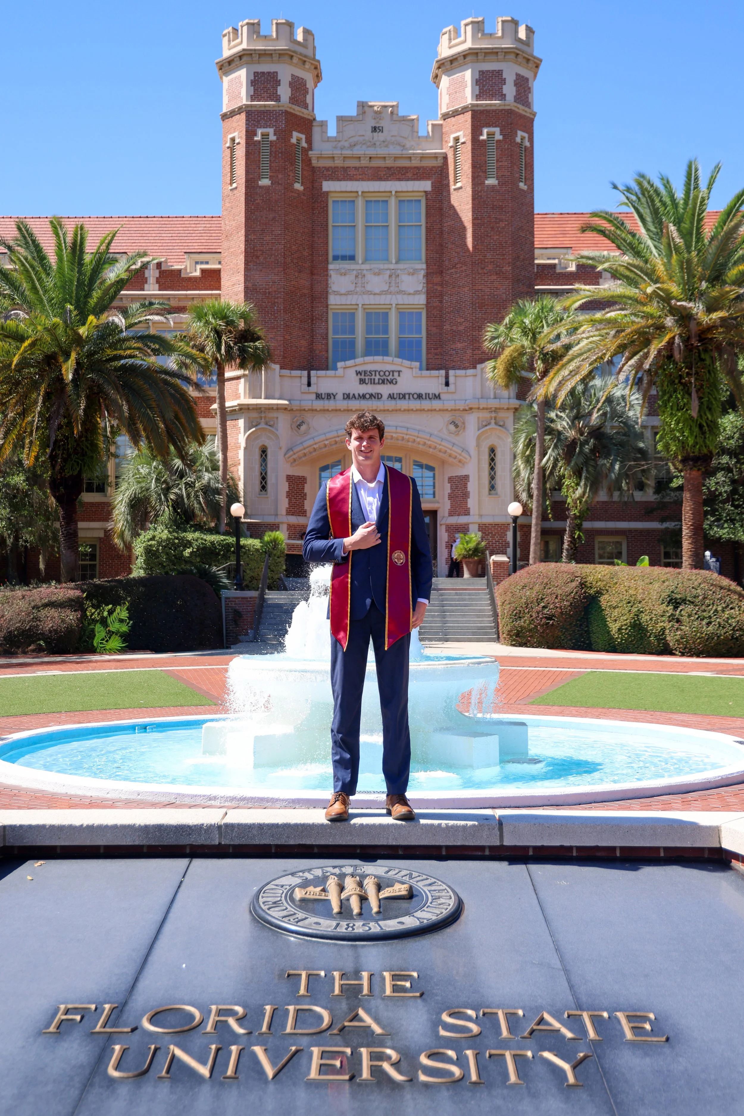 FSU Graduation Bryan-1.jpg