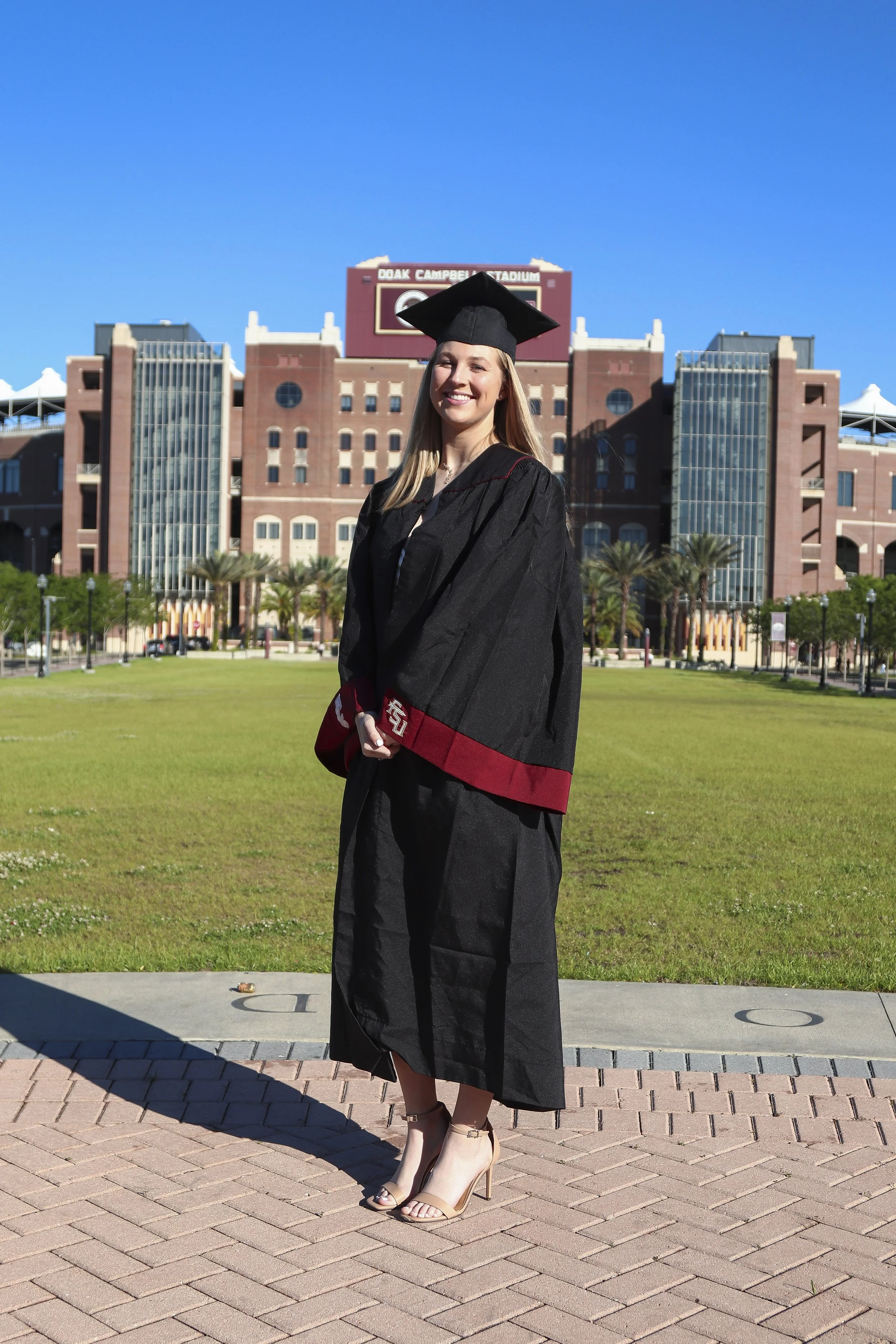 Happy Graduation Kailey!-28.jpg