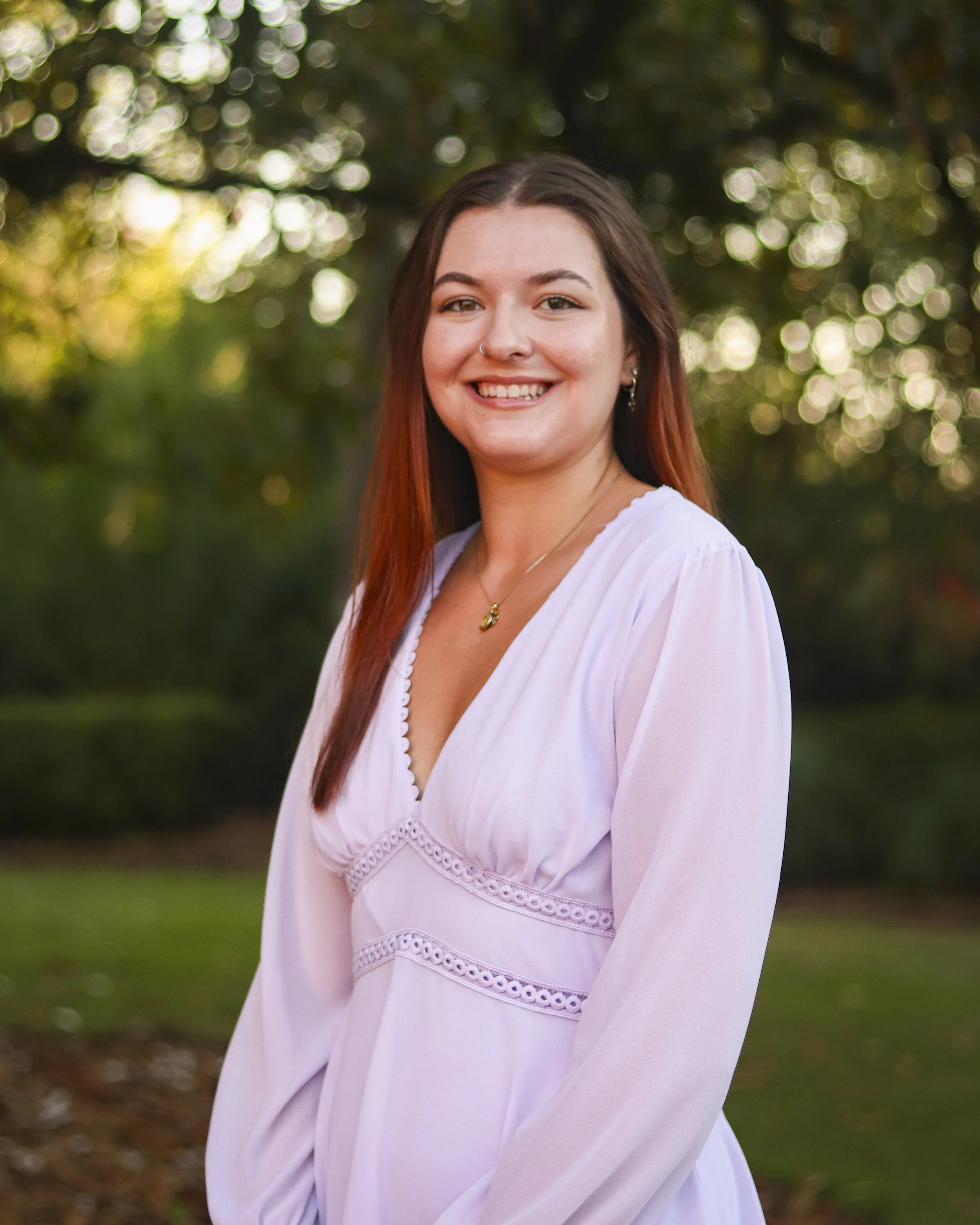 Happy Graduation Carly!-24.jpg