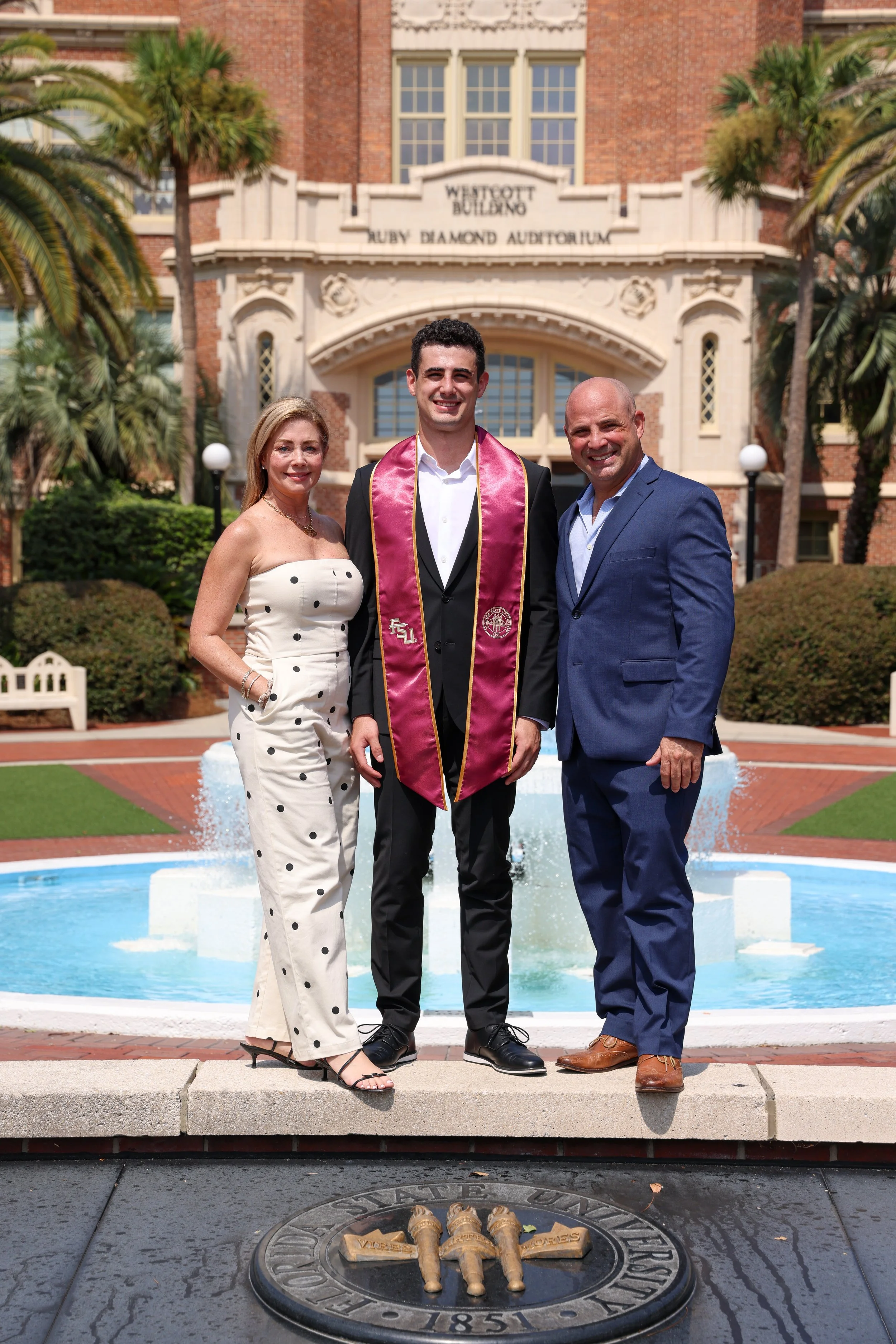 Florida State Graduation Michael-55.jpg