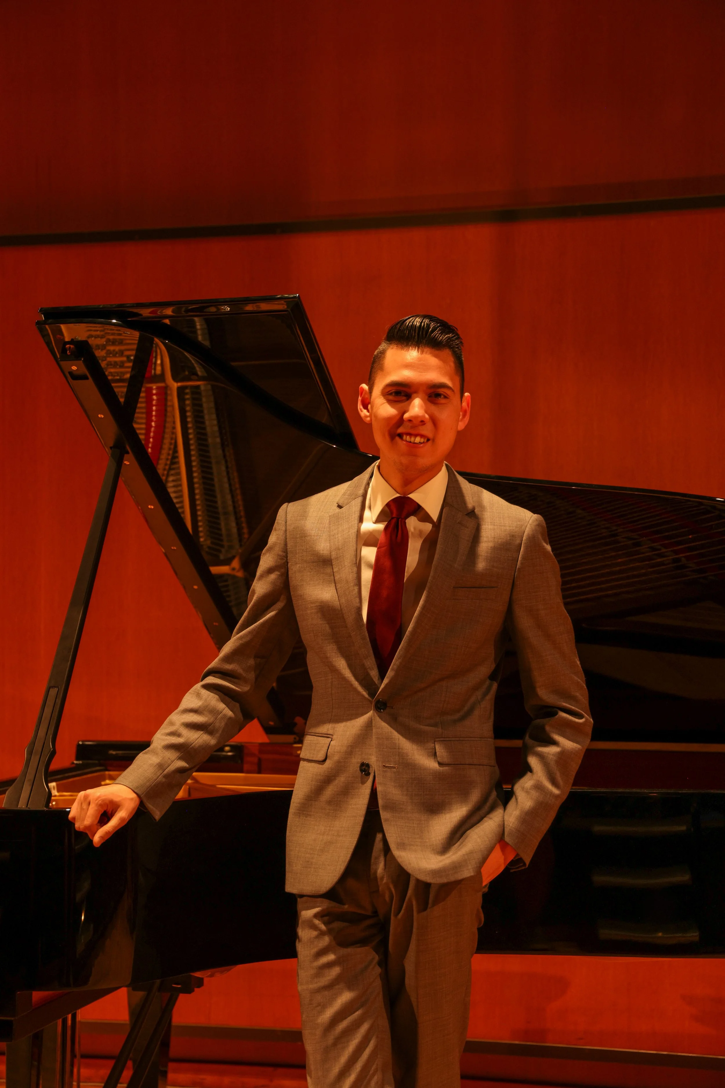 FSU Graduation Thadyn-50.jpg