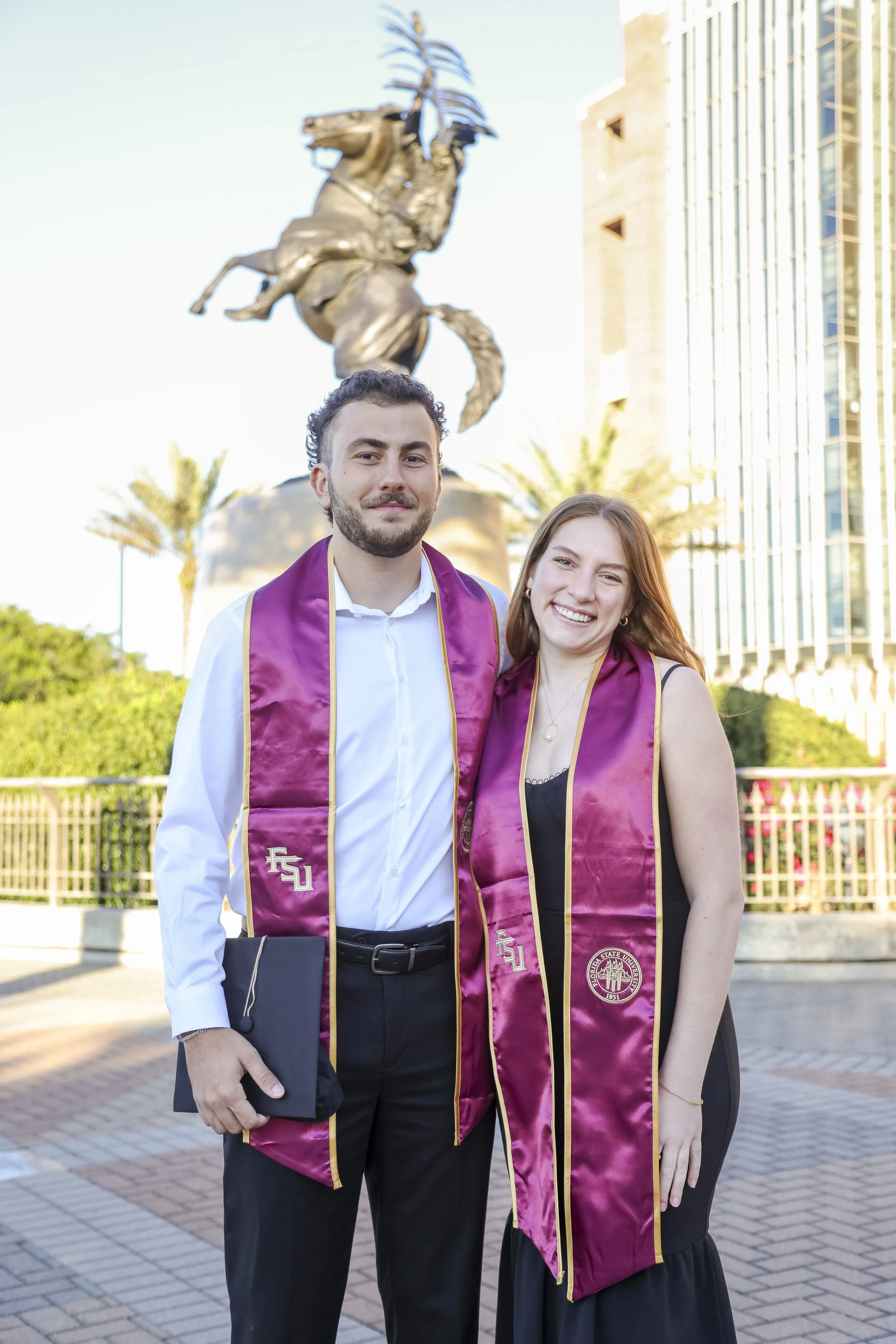Happy Graduation Charles!-53.jpg