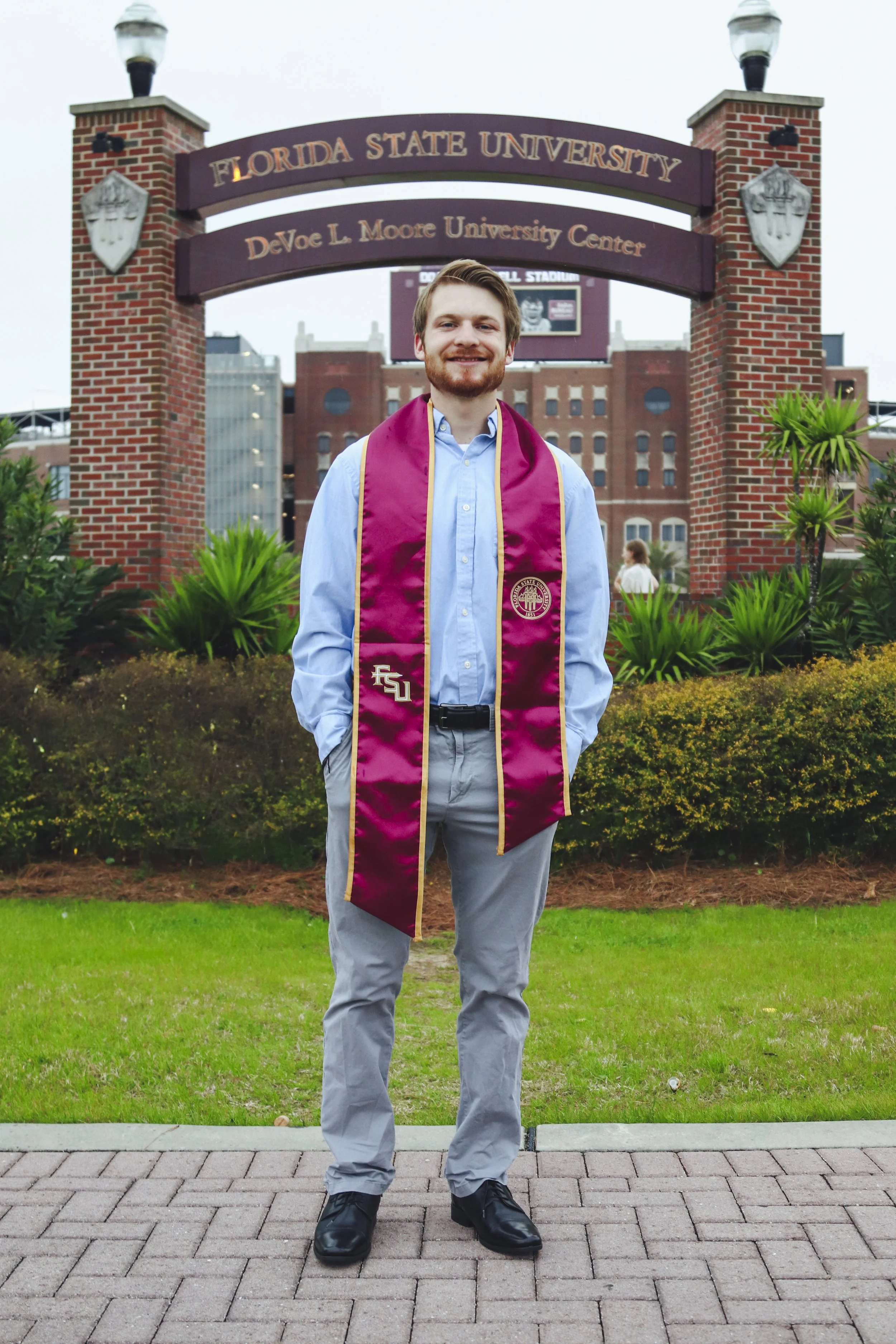 Happy Graduation Brad!-2.jpg