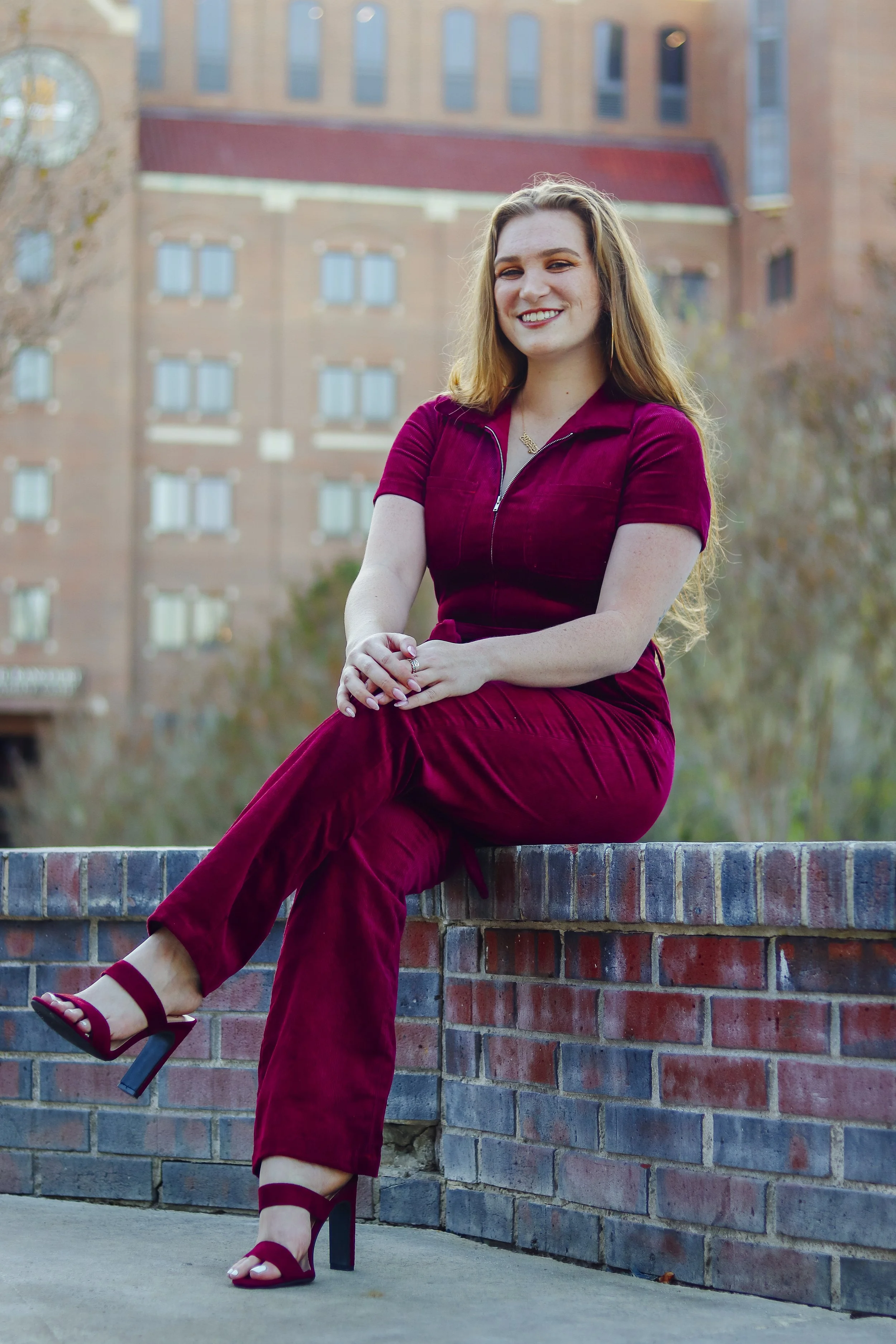 Happy Graduation Elizabeth!-24.jpg