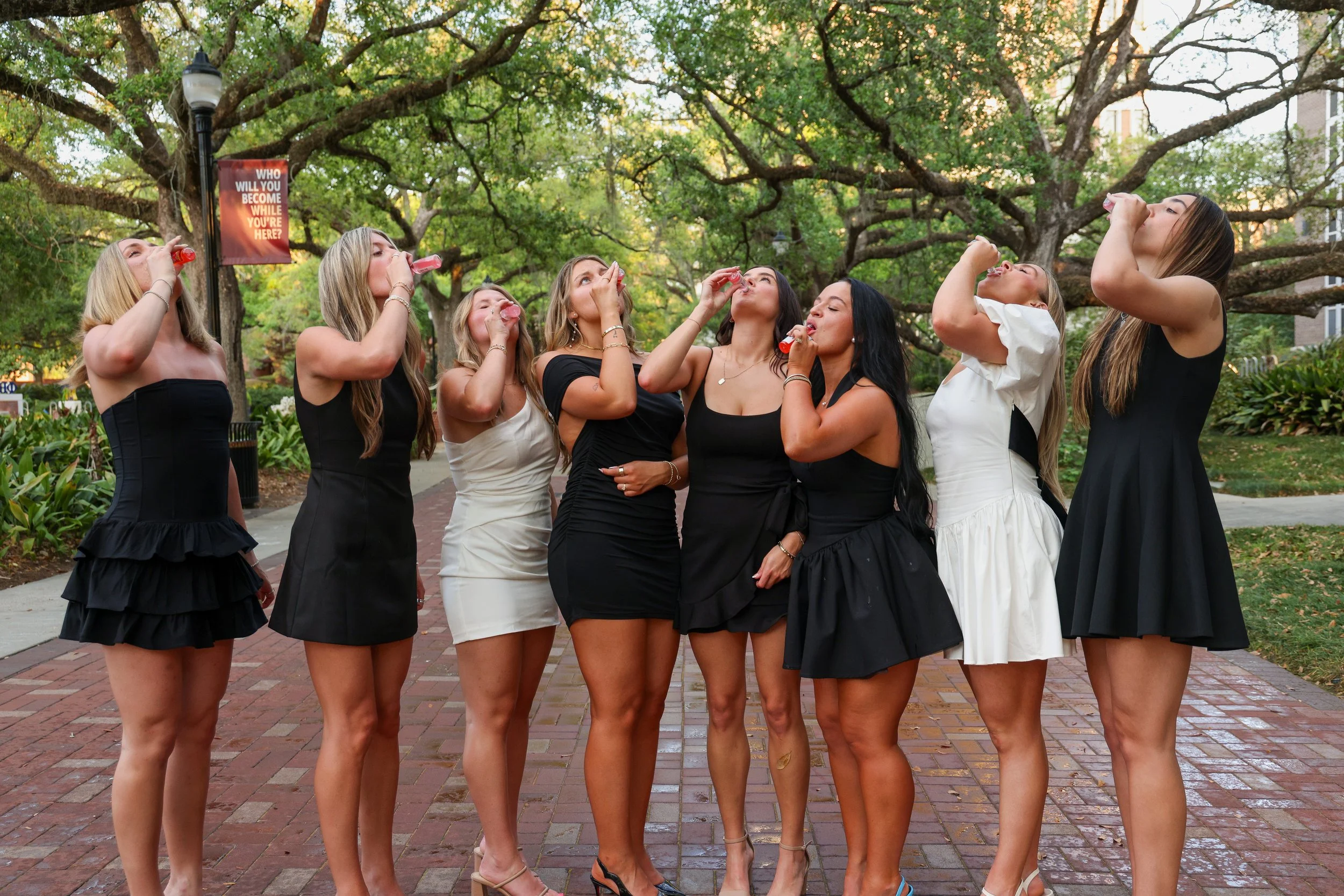 FSU Graduation Paige (Masters)-115.jpg