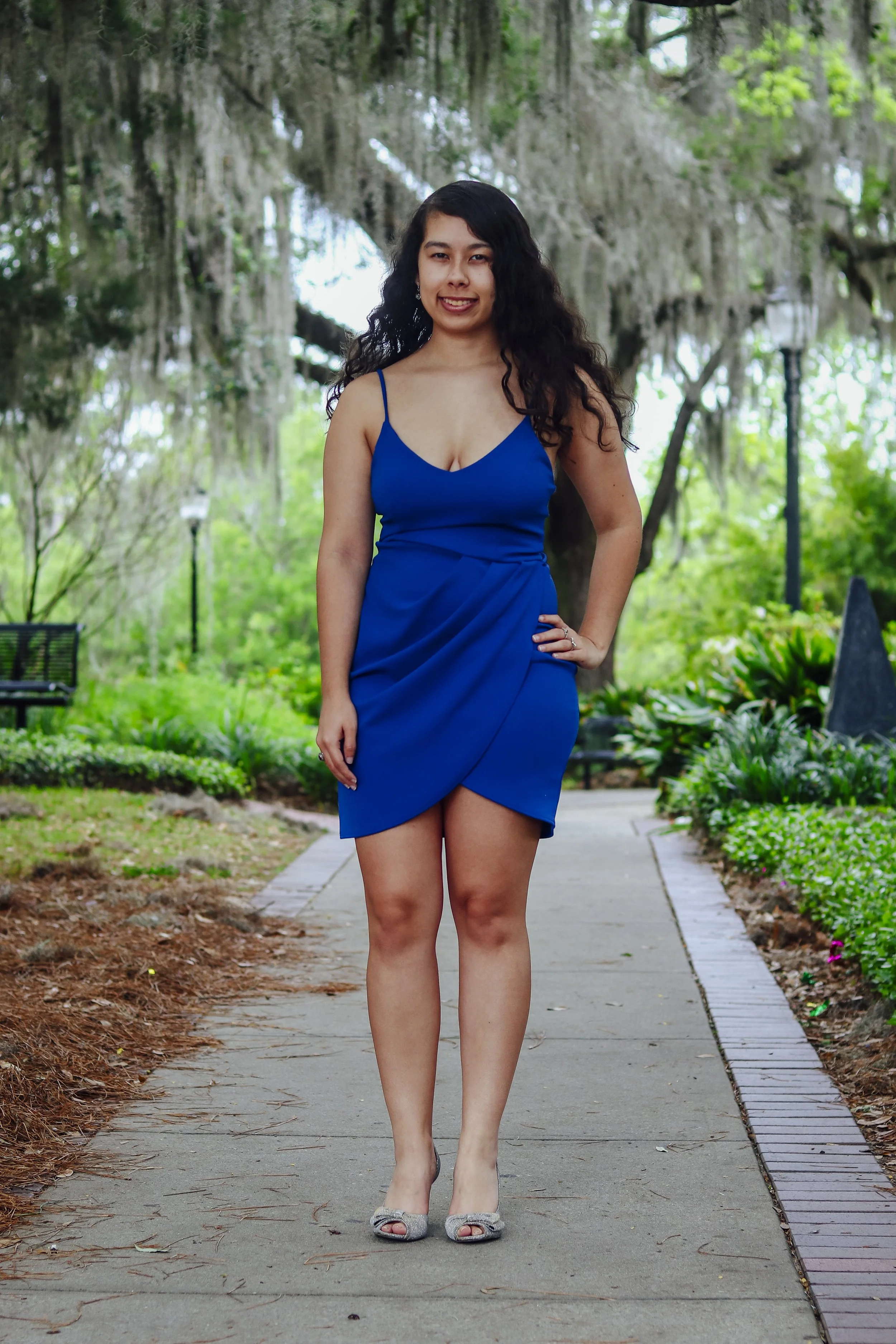 Happy Graduation Maria!!-3.jpg