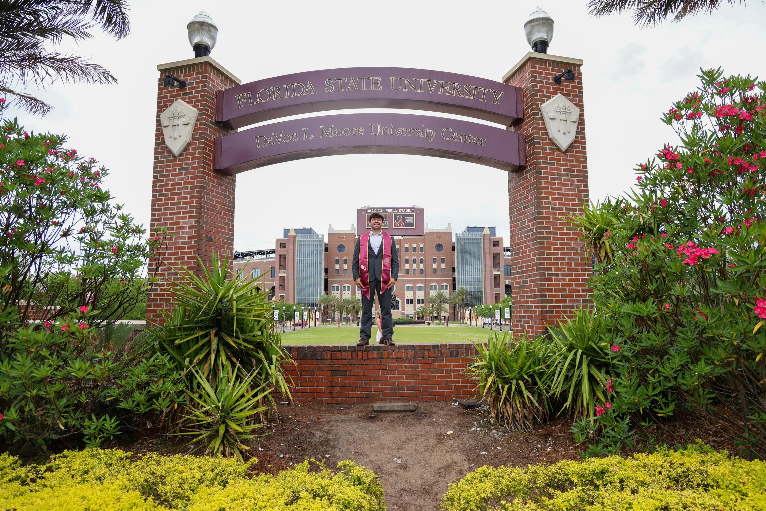 FSU Graduation Sam-17.jpg