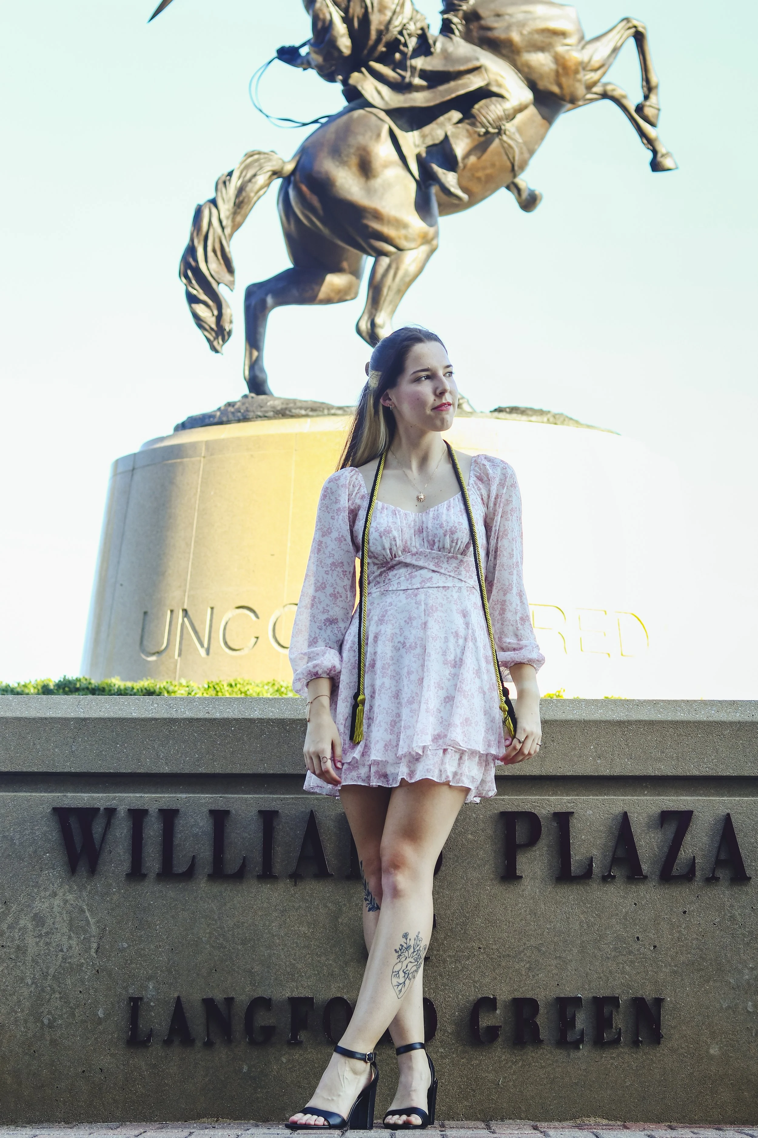 Happy Graduation Catie!-13.jpg