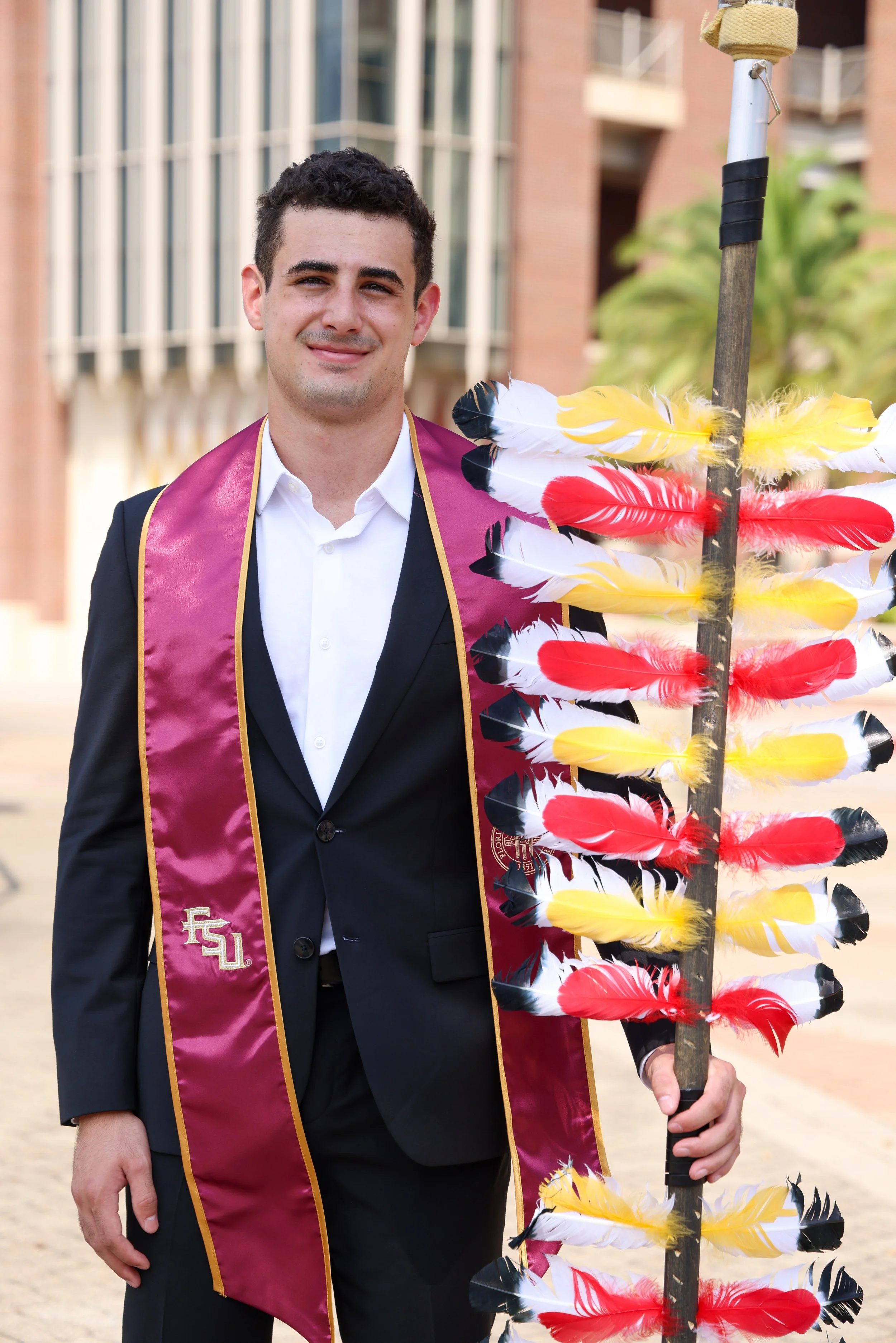 Florida State Graduation Michael-16.jpg