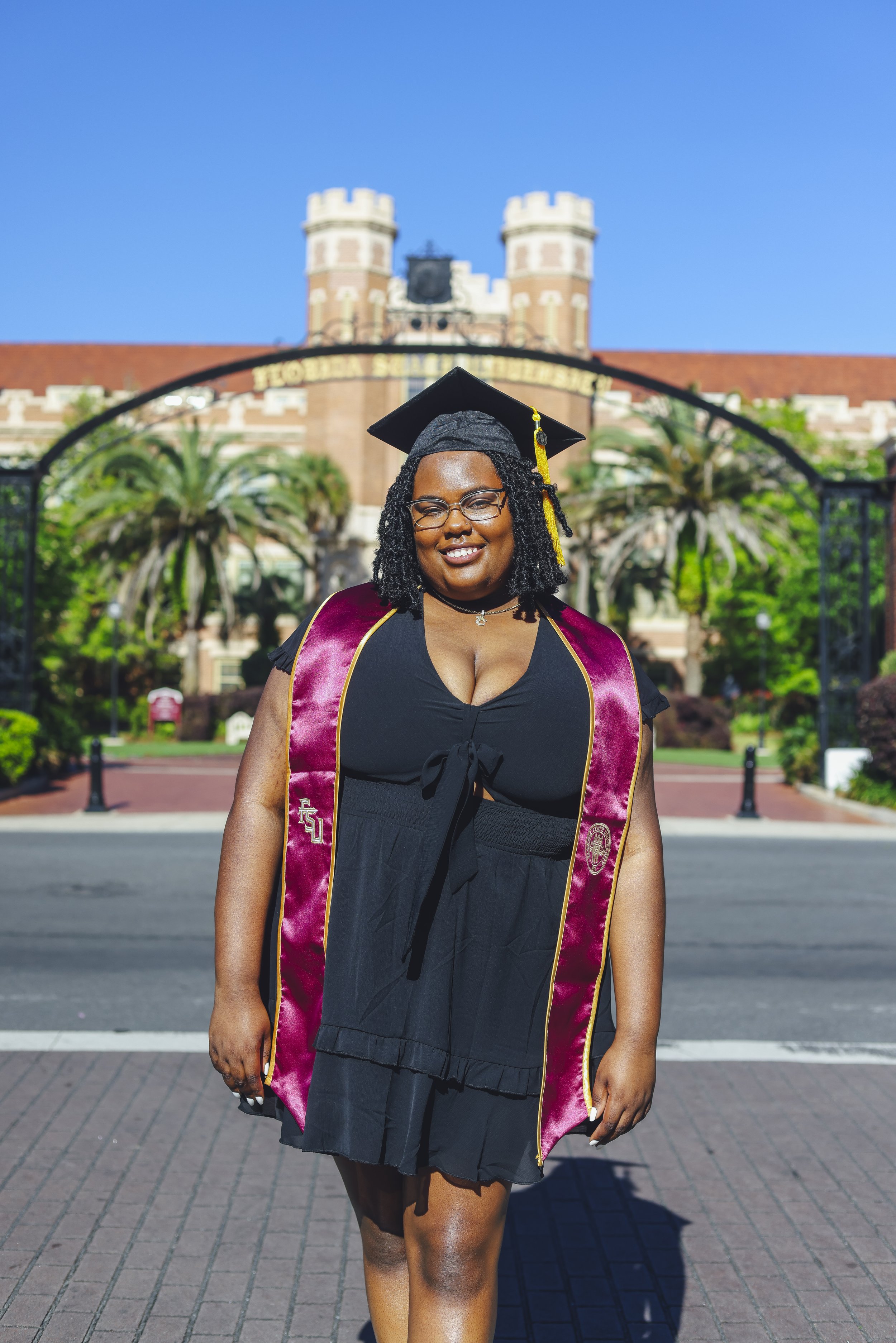 Happy Graduation Chamarda!-30.jpg