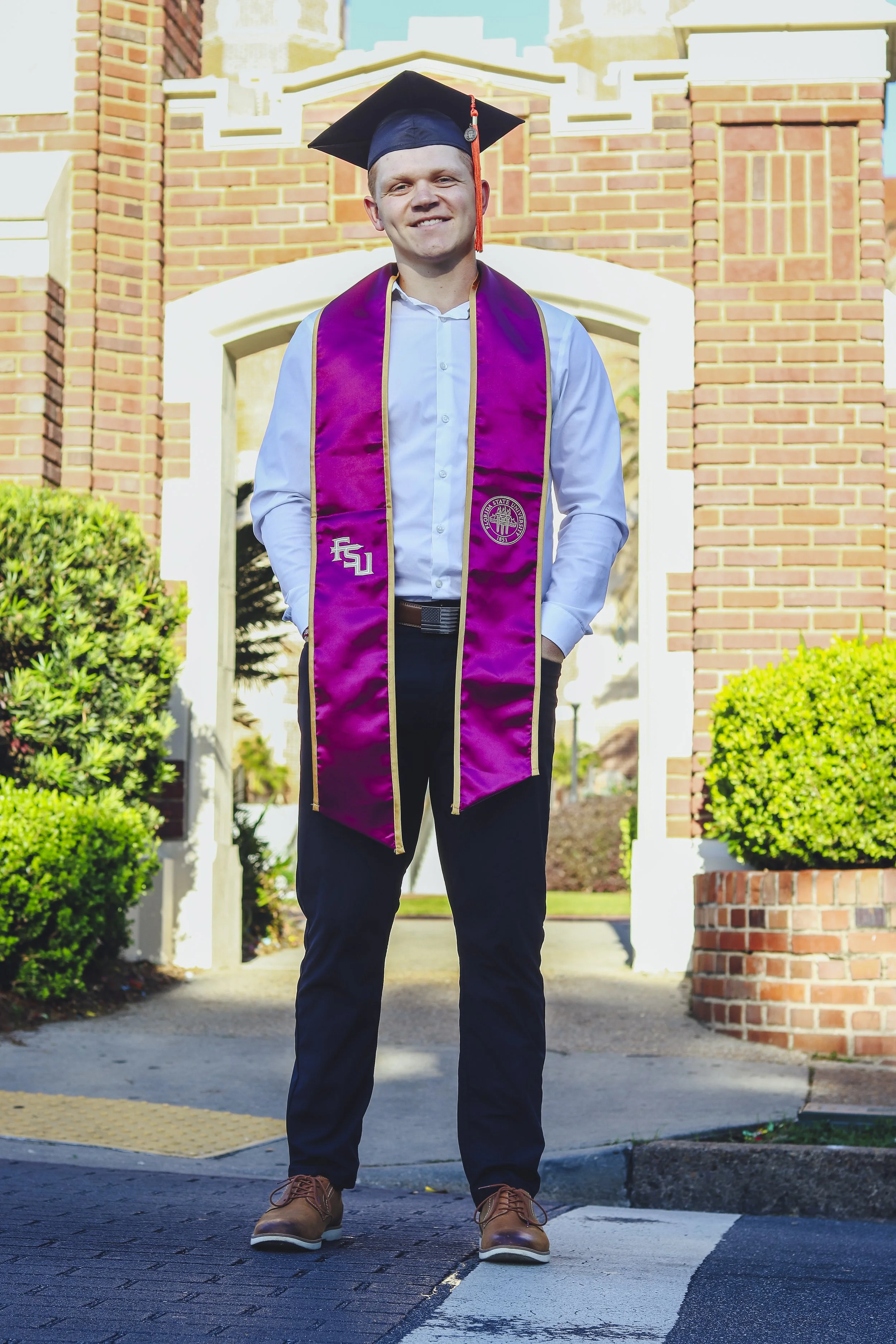Happy Graduation Kade!-30.jpg