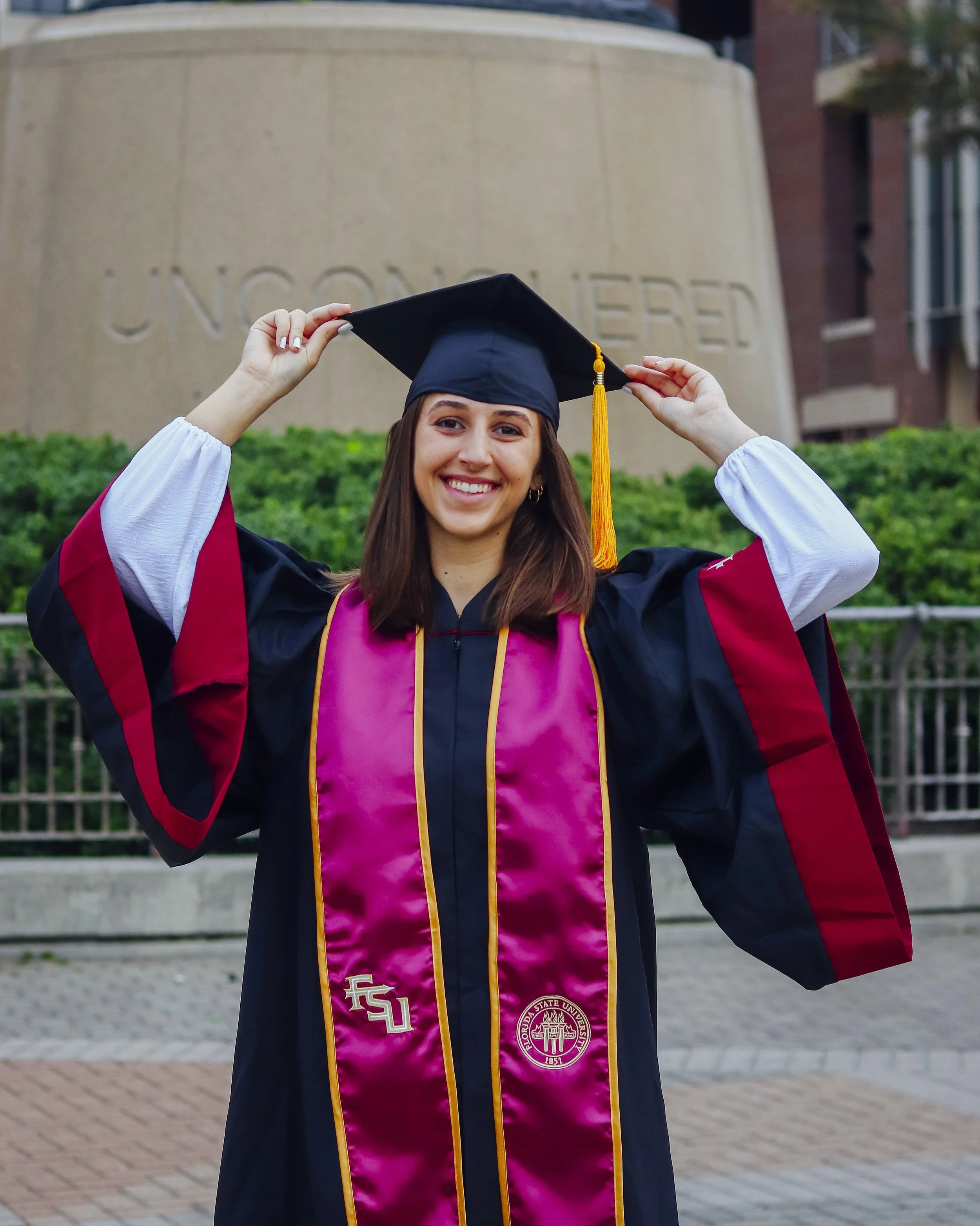 Happy Graduation Gillian!-9.jpg