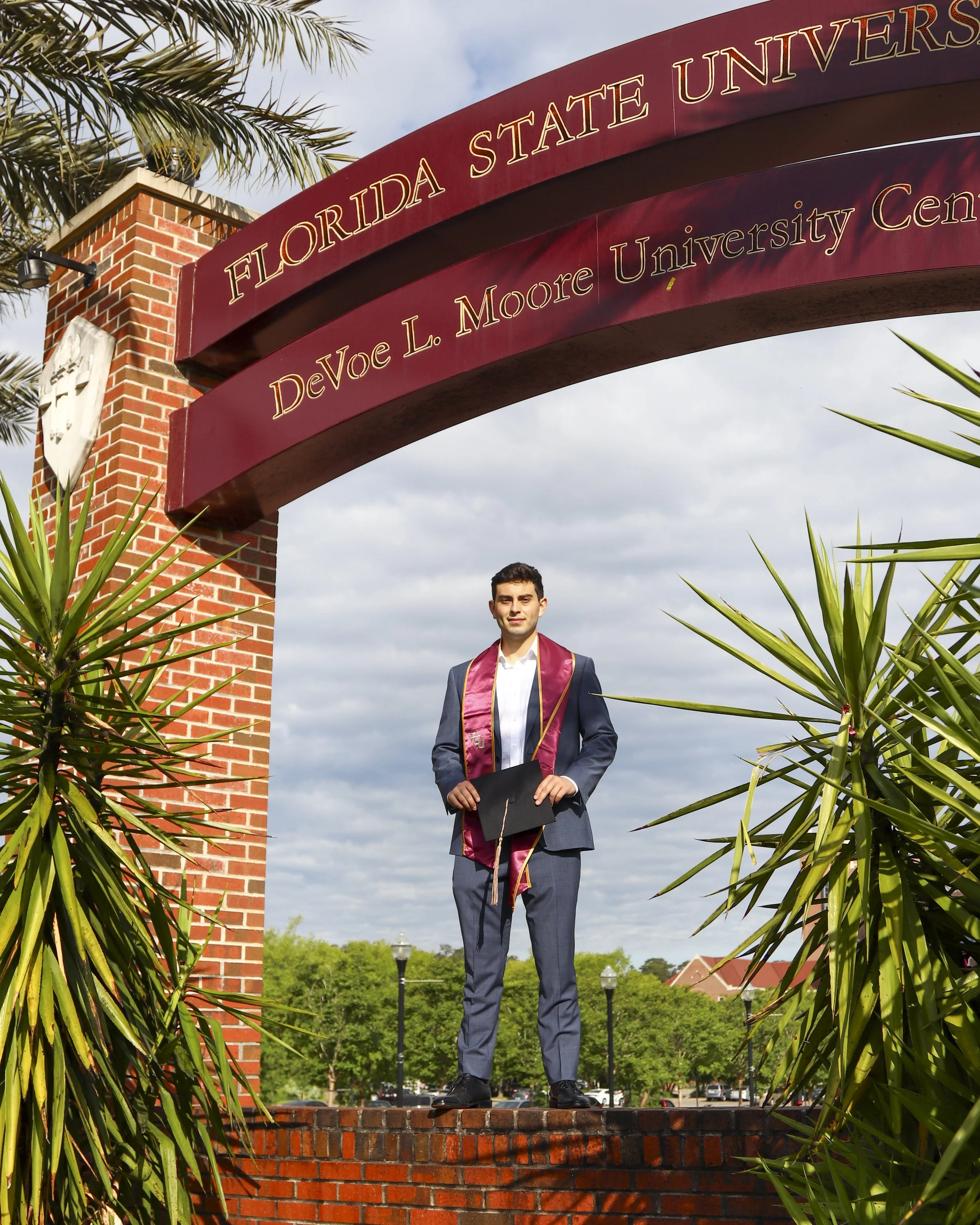 Happy Graduation Vincent!!-34.jpg