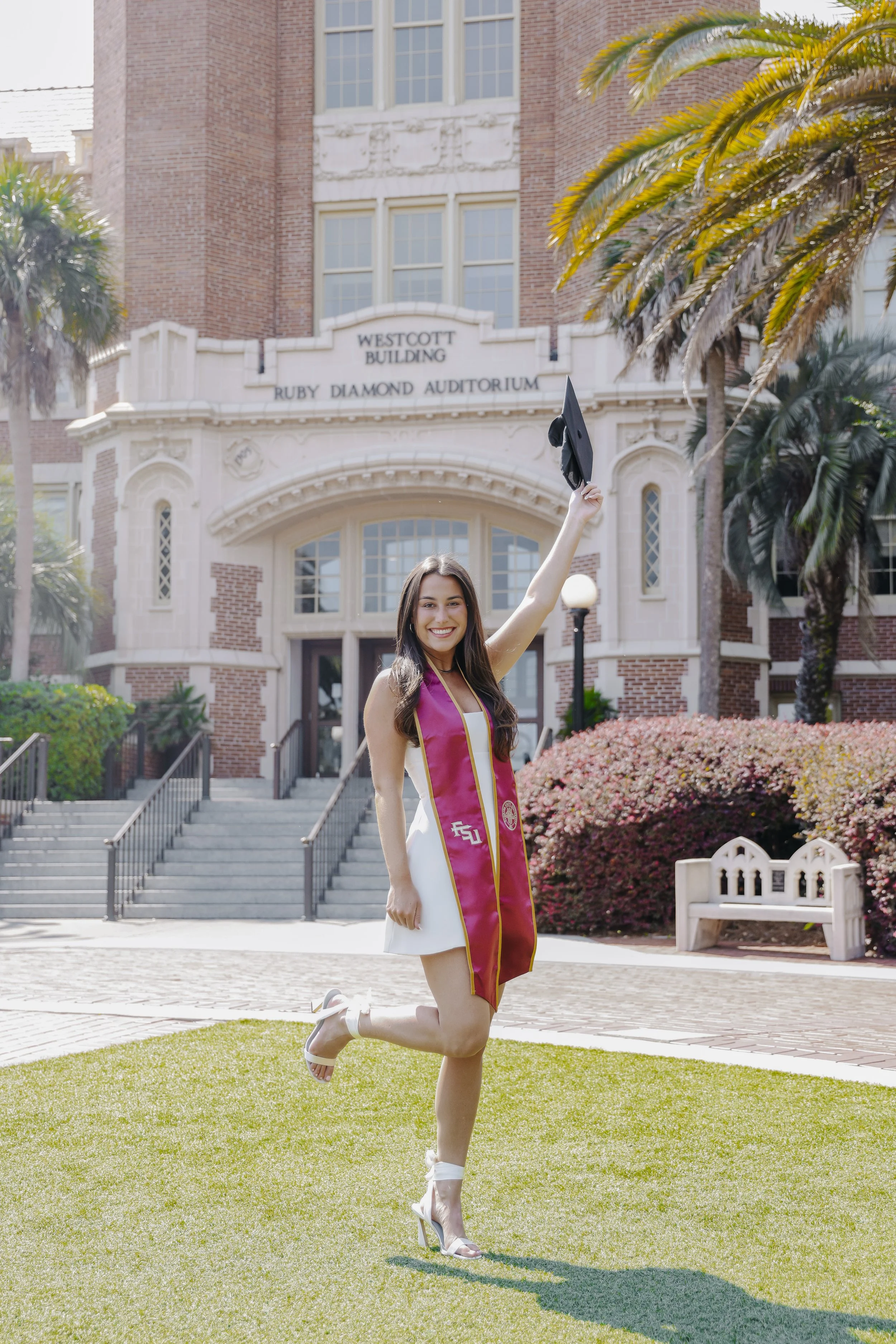 Happy Graduation Caitlyn!(web)-23.jpg