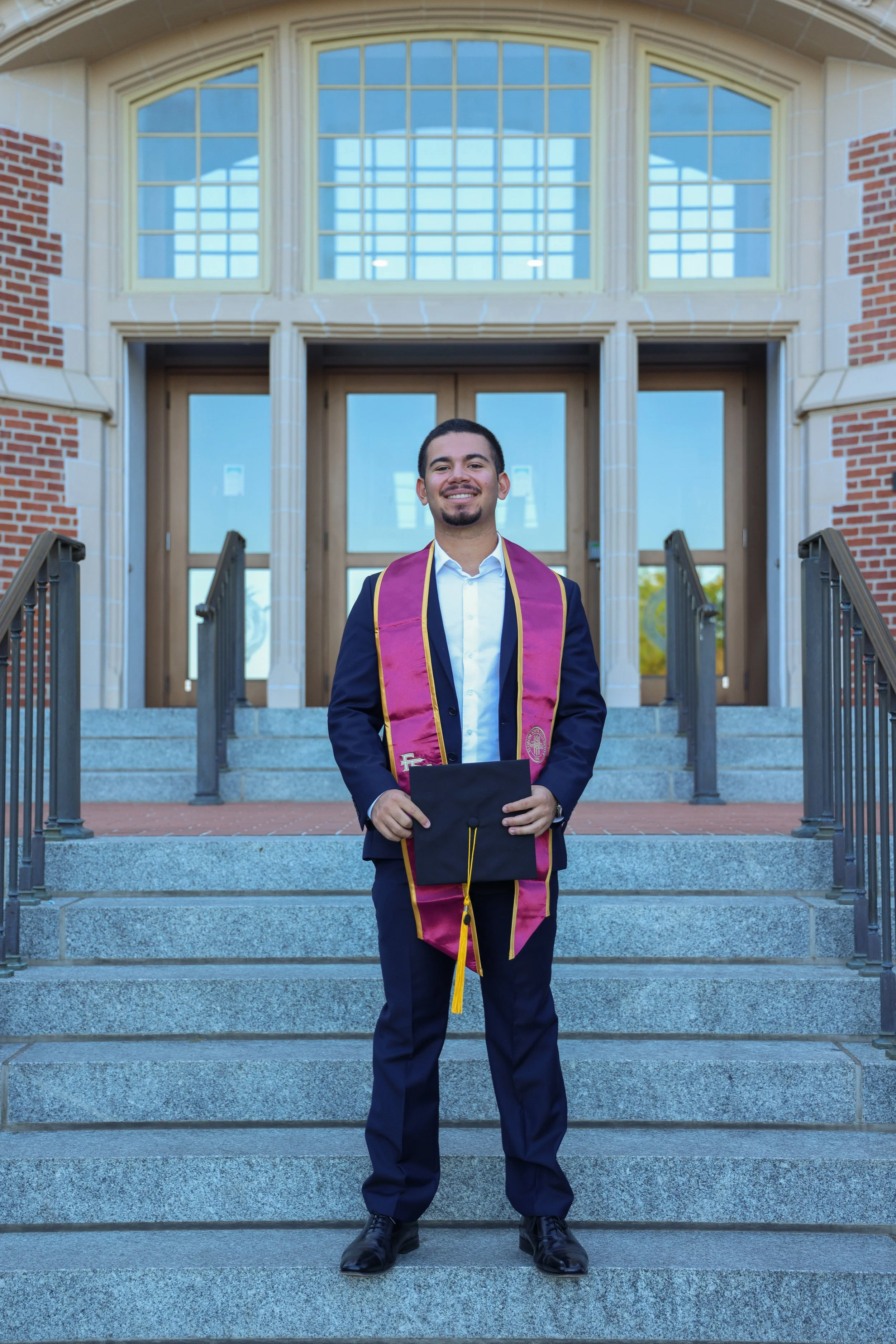 Happy Graduation Jonathan-22.jpg