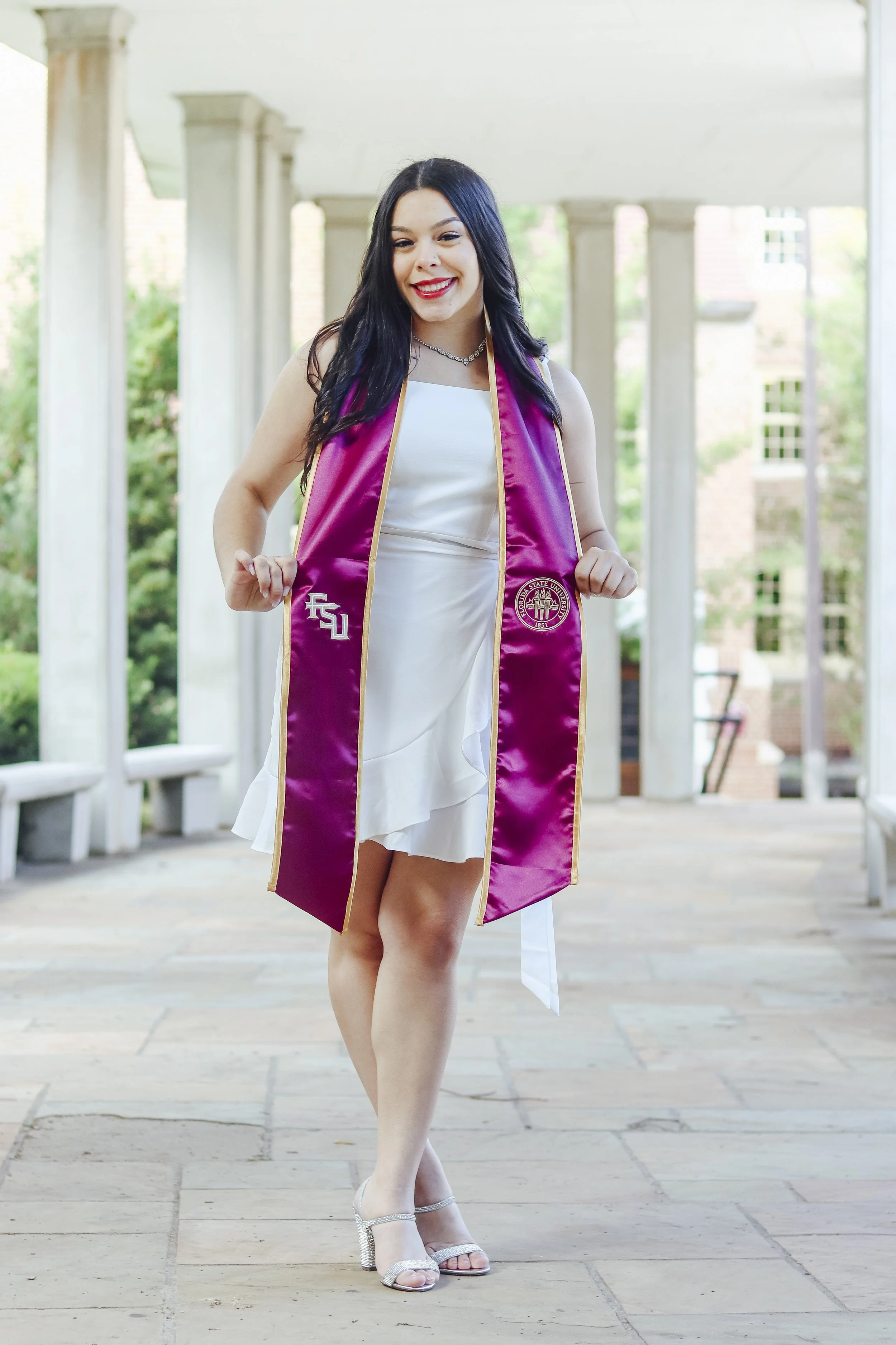 Happy Graduation Braidery!-25.jpg