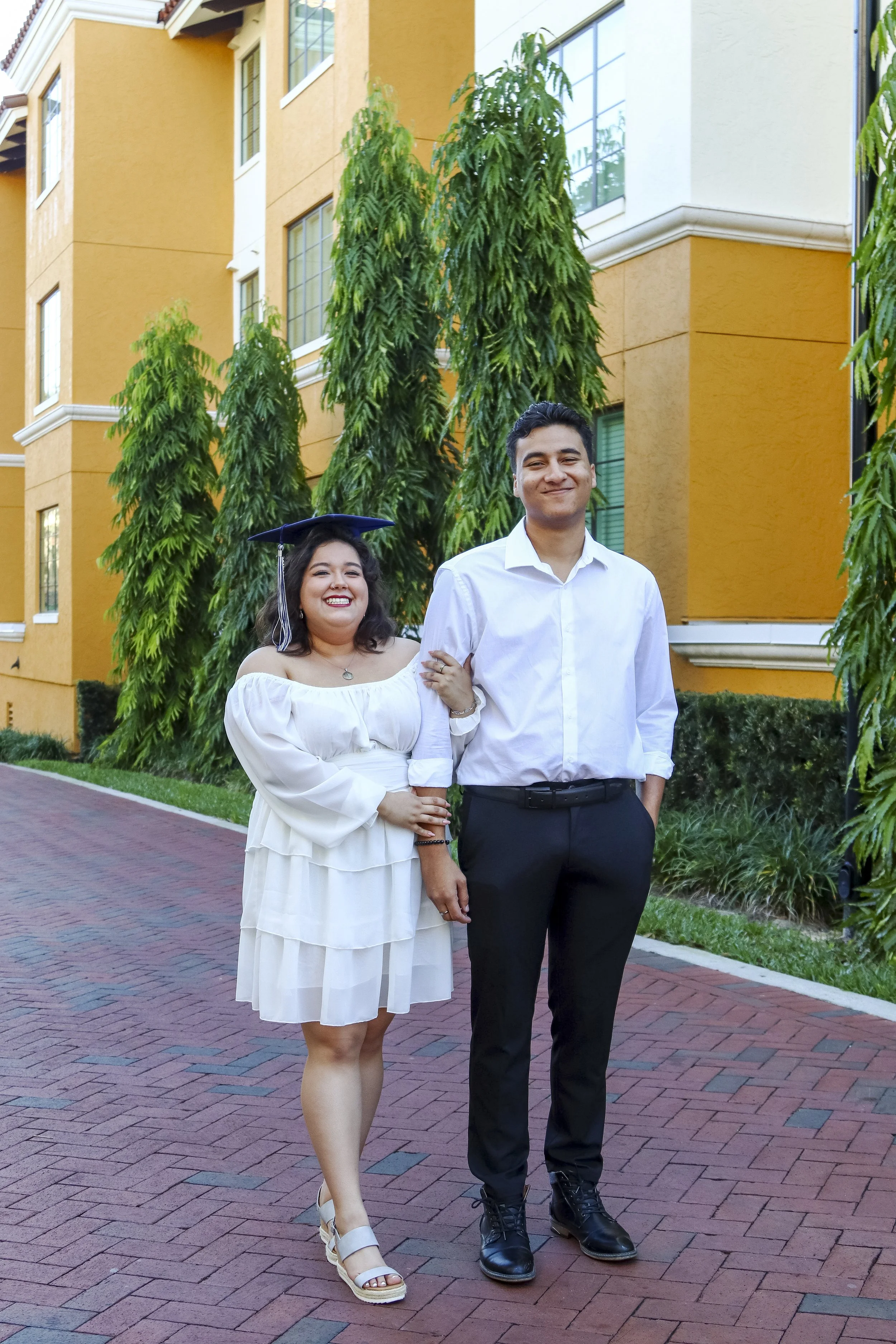 Happy Graduation Ava Catalina!-23.jpg