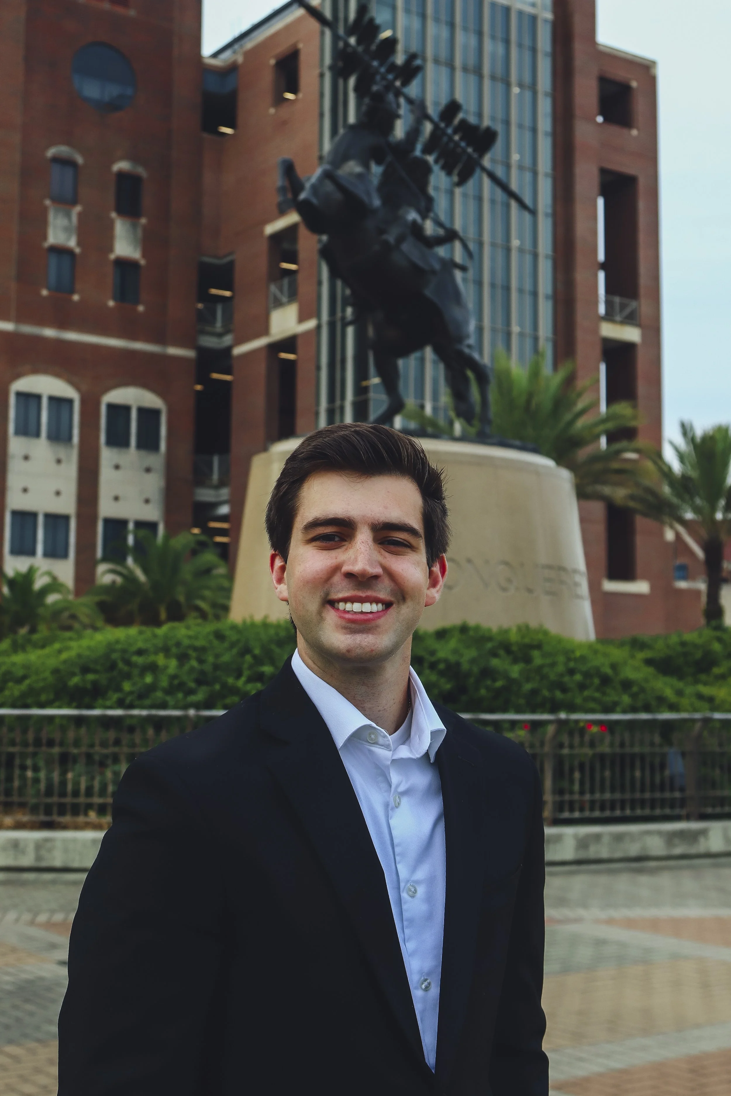 Happy Graduation Matt and Ryan!-29.jpg