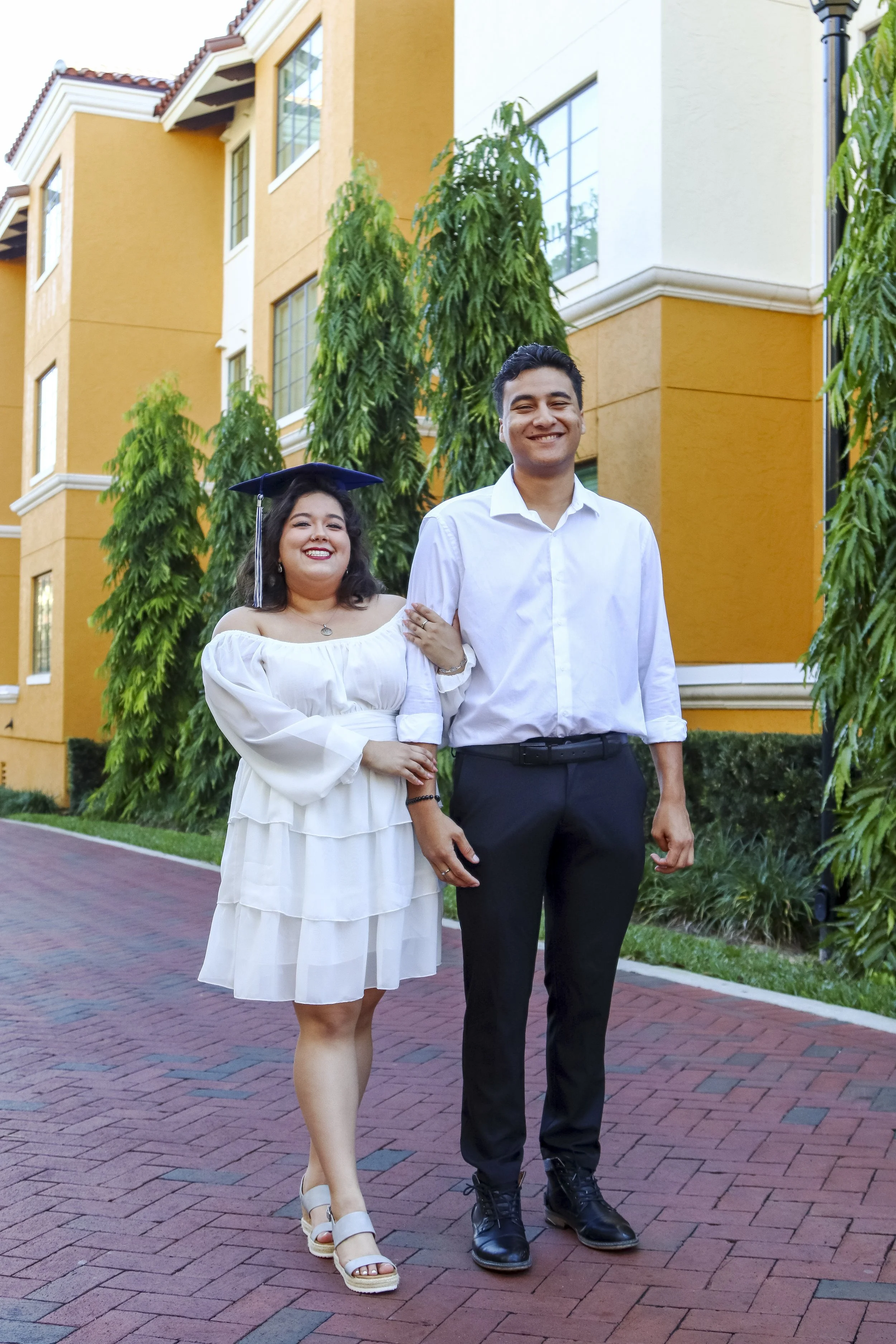 Happy Graduation Ava Catalina!-21.jpg