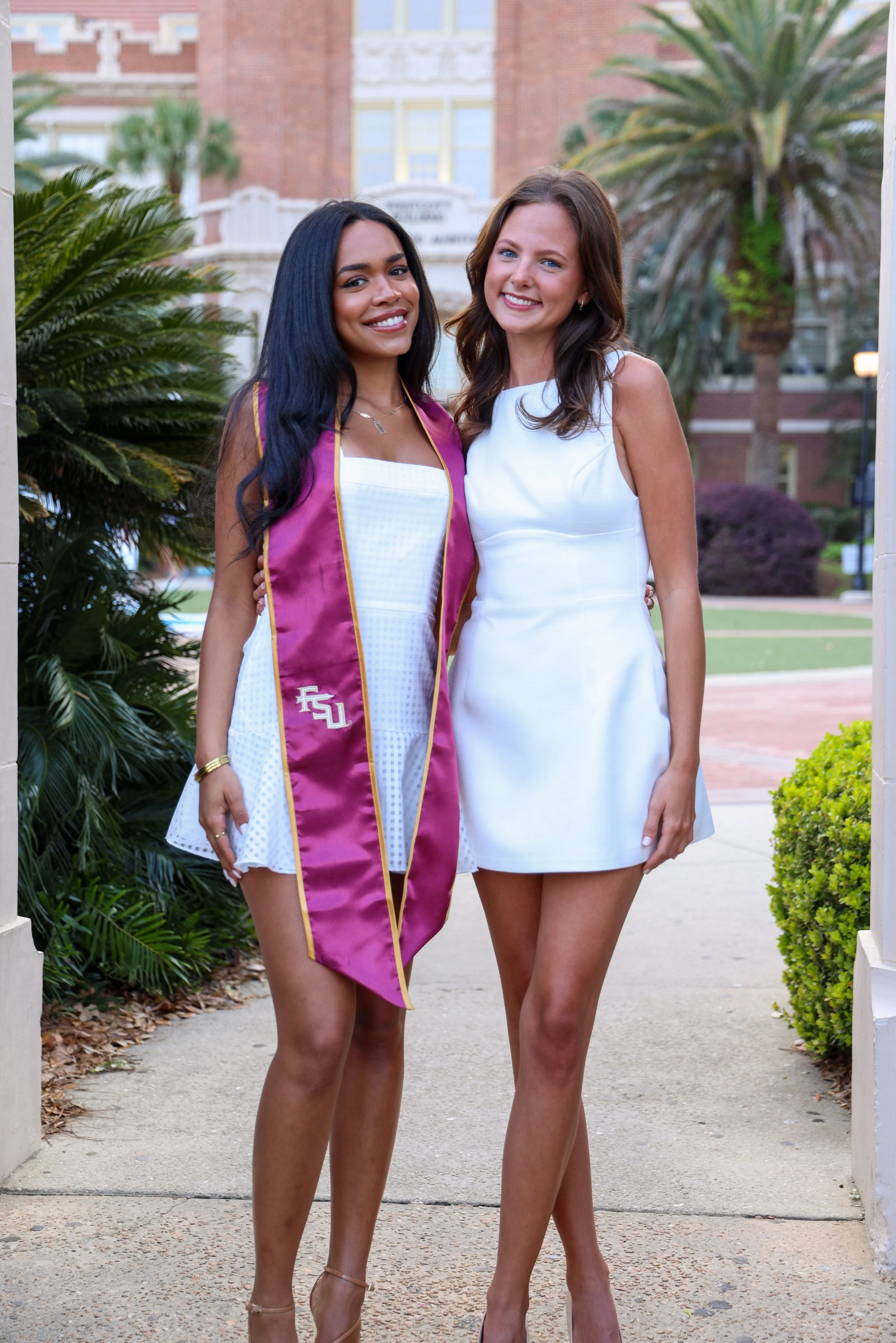 FSU Graduation Mel-76.jpg