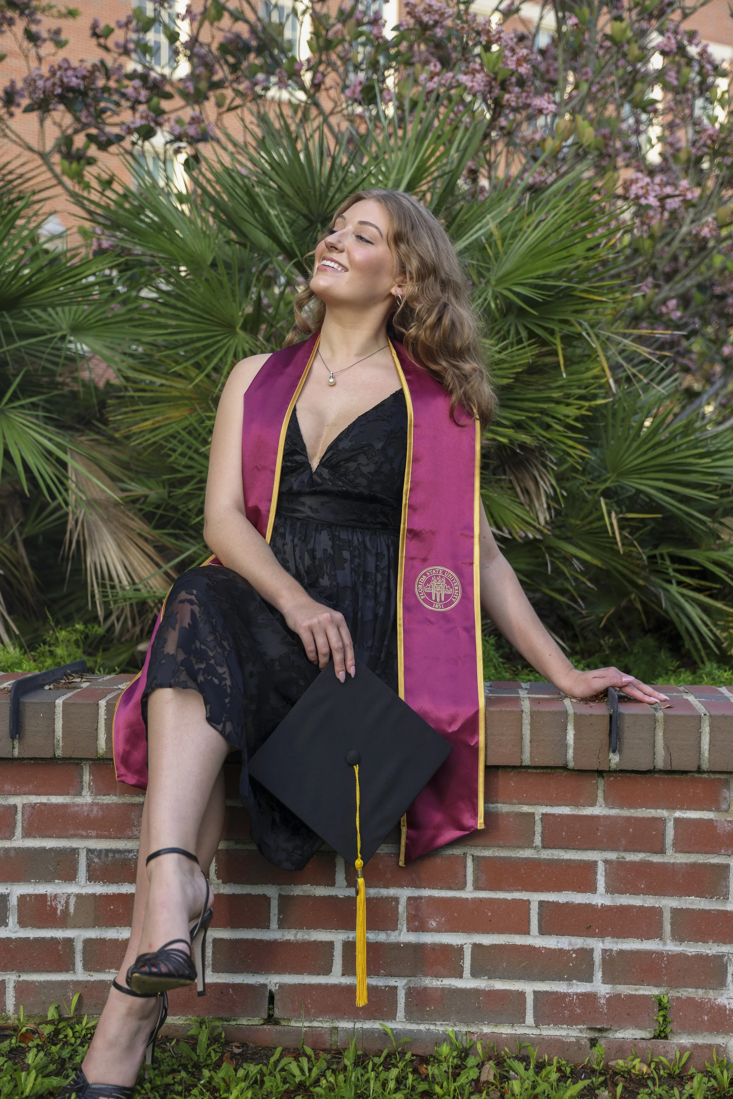 Happy Graduation Sara!-63.jpg