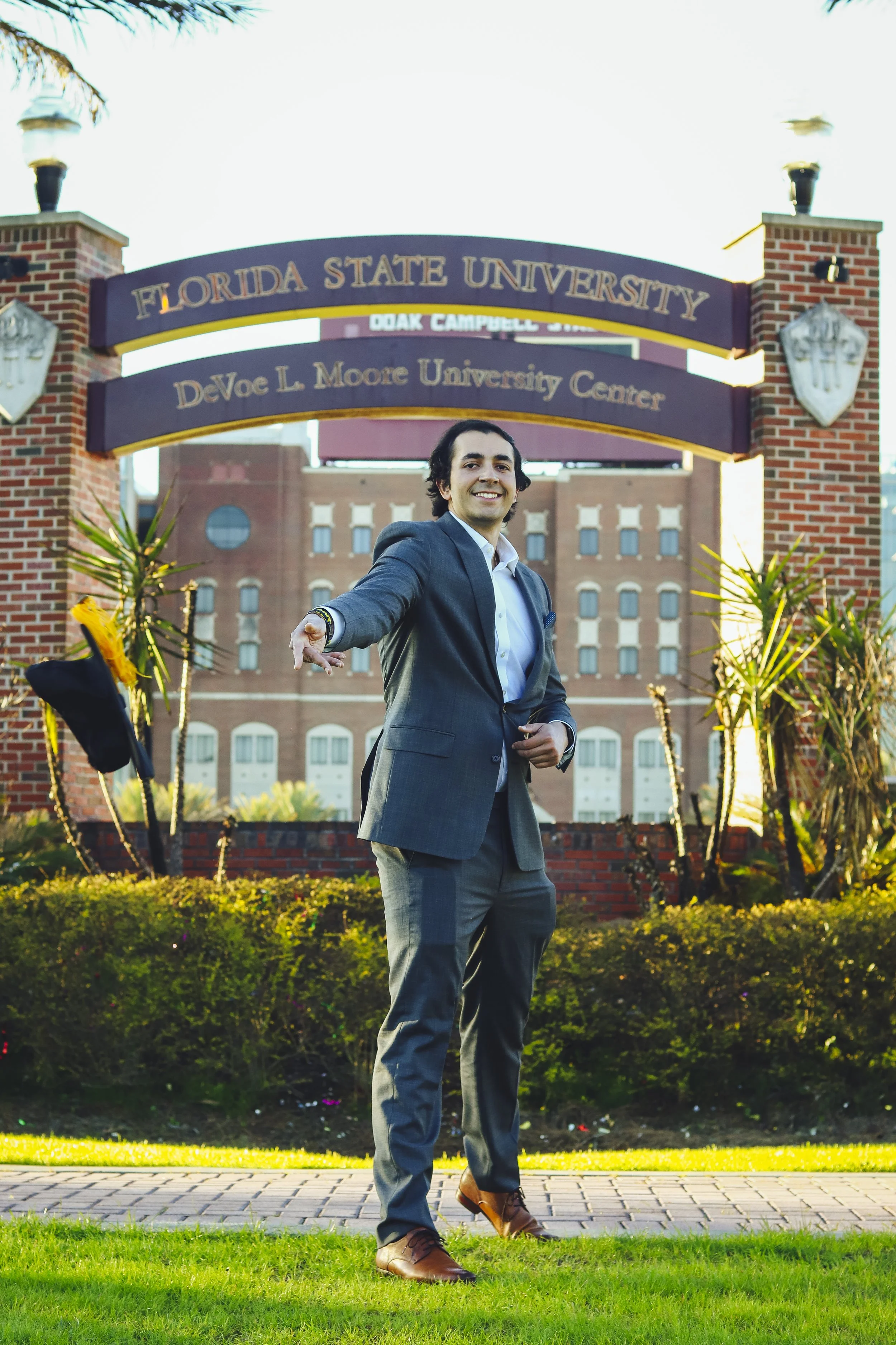 Happy Graduation Carlos!-33.jpg