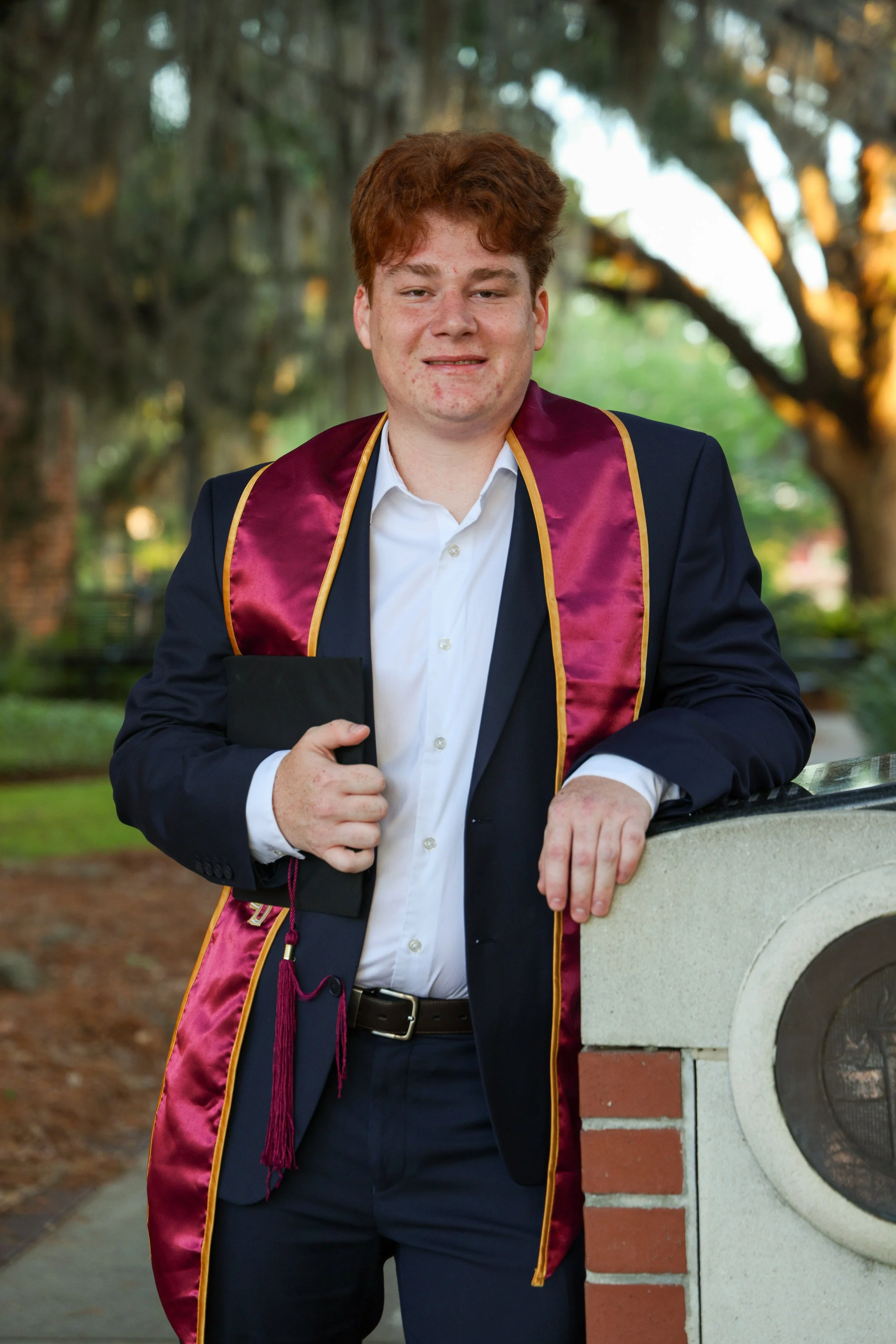 FSU Graduation Zach-20.jpg