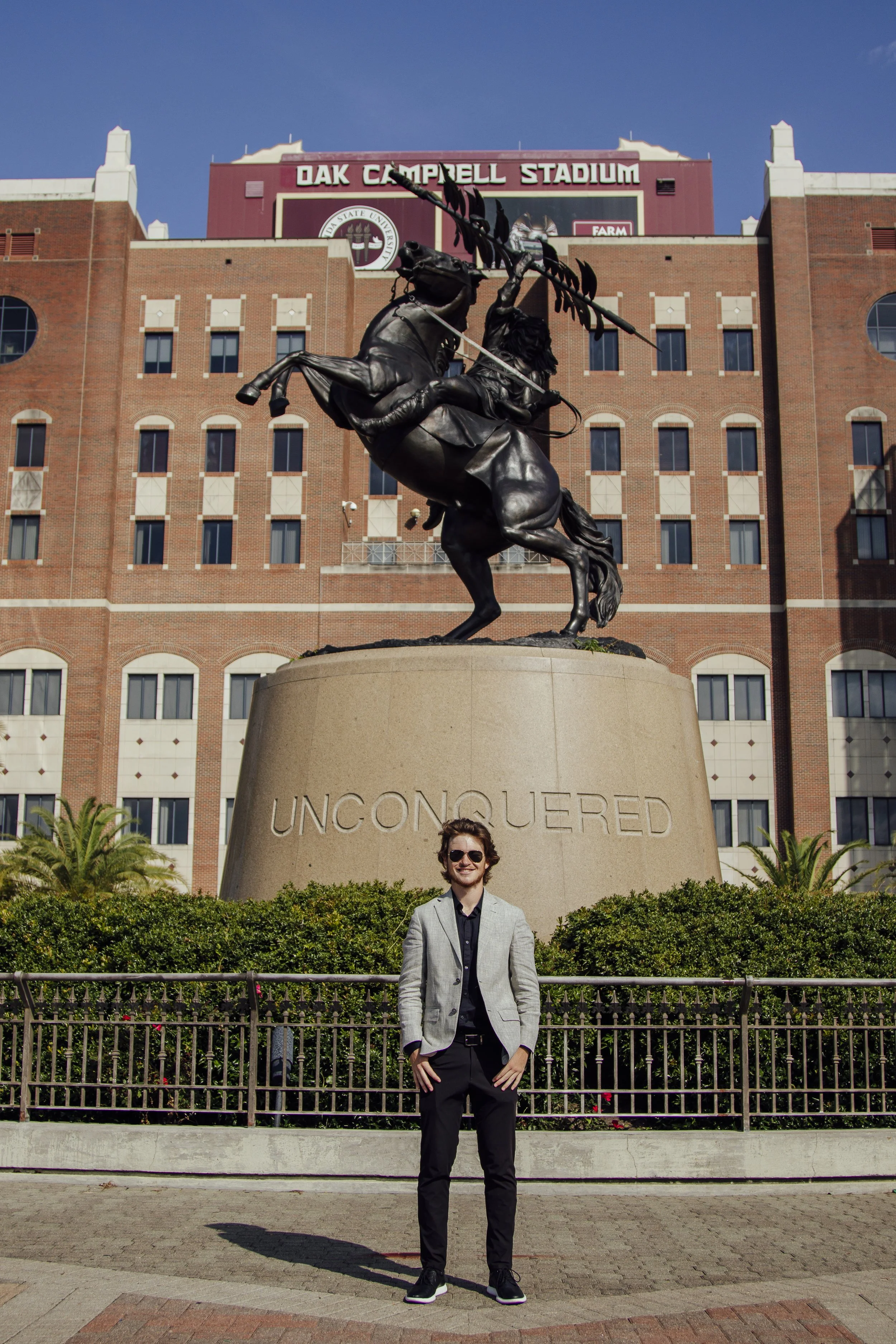 Happy Graduation Jack!-40.jpg