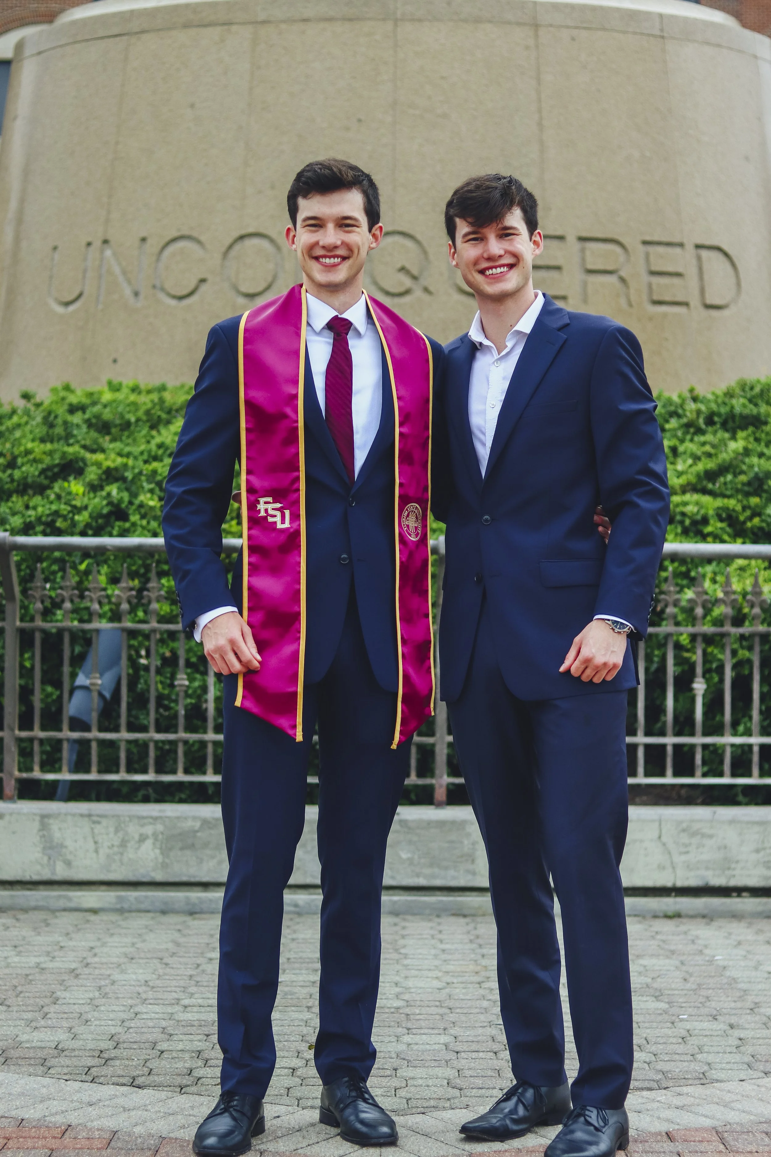 Happy Graduation Nick!-39.jpg