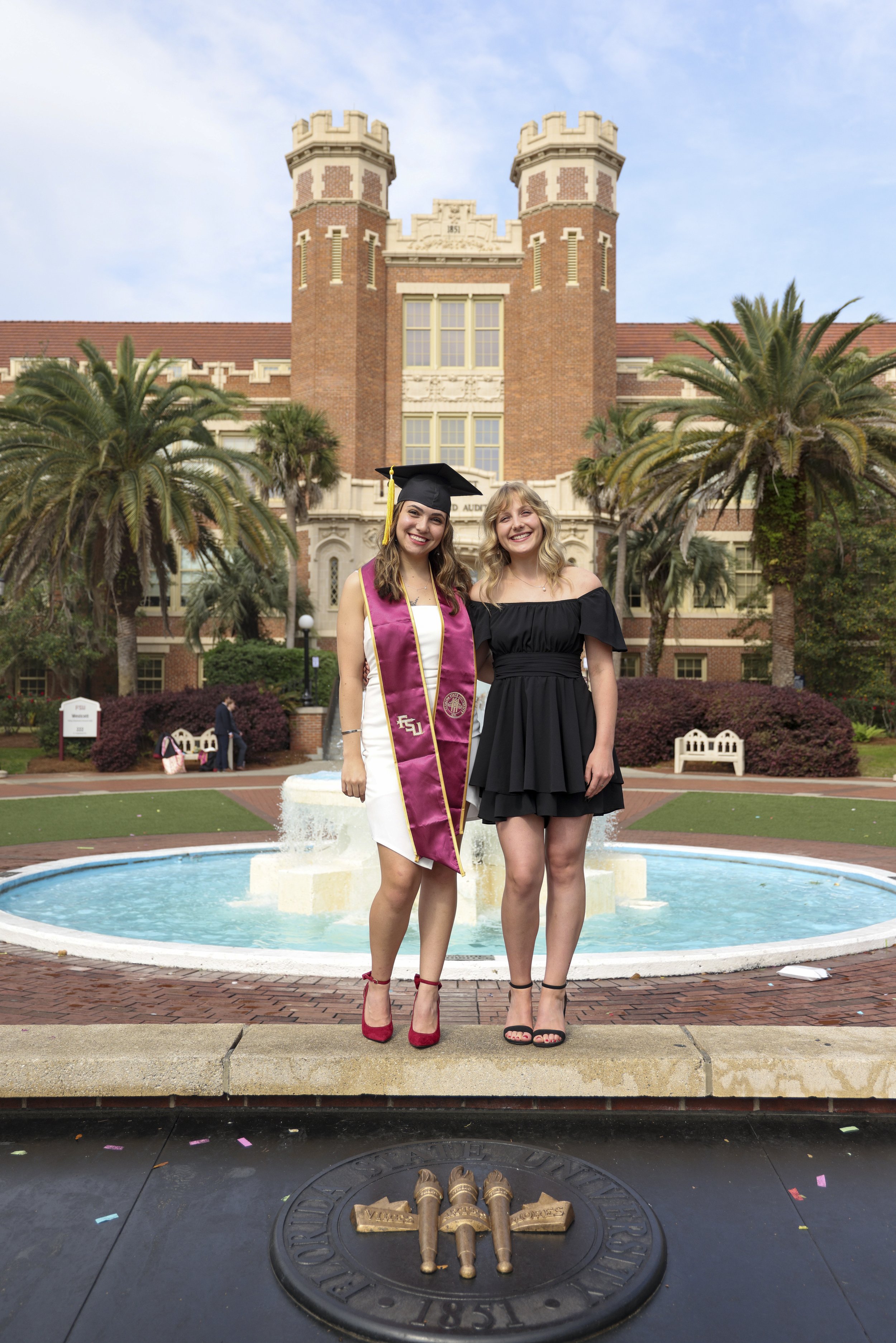 Happy Graduation Brooklyn!-33.jpg