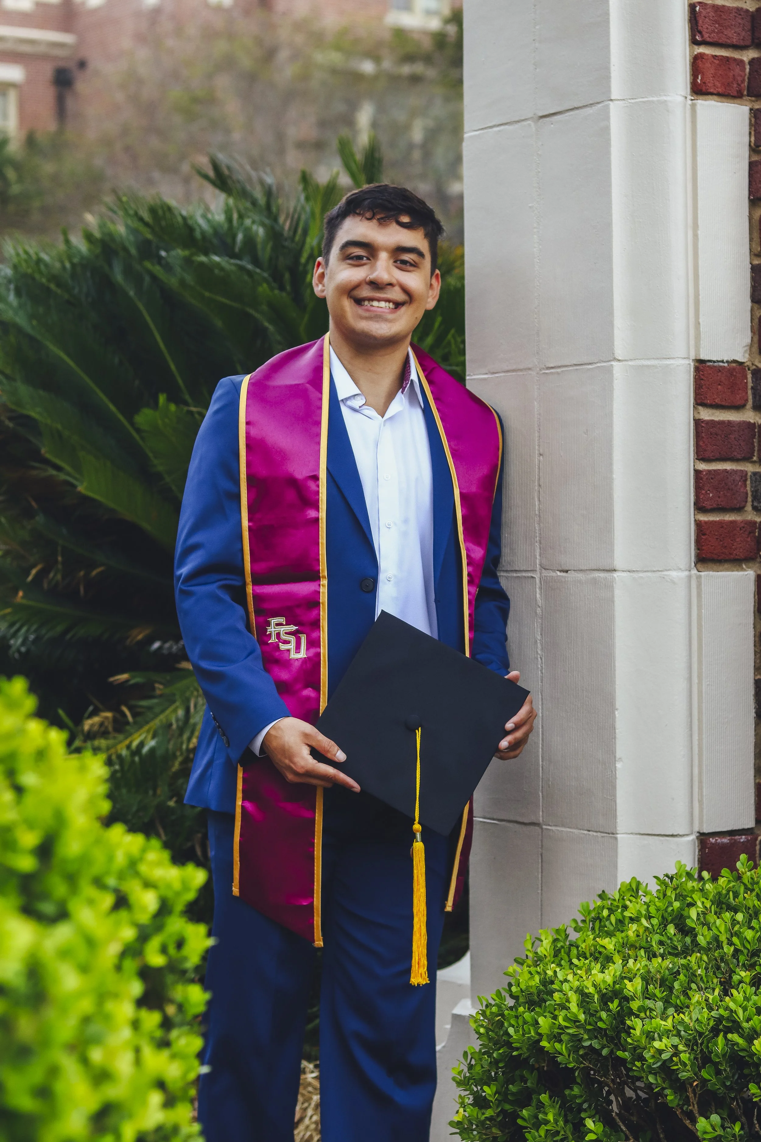 Happy Graduation Polo!-23.jpg