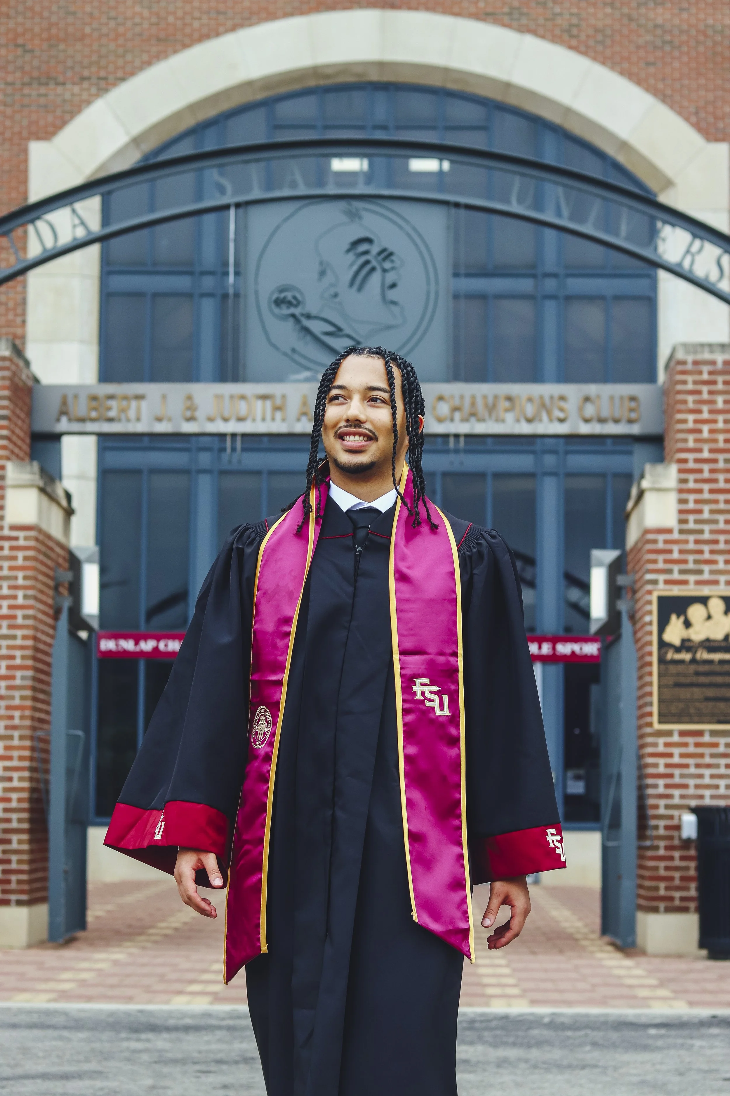 Happy Graduation Brandon!-36.jpg