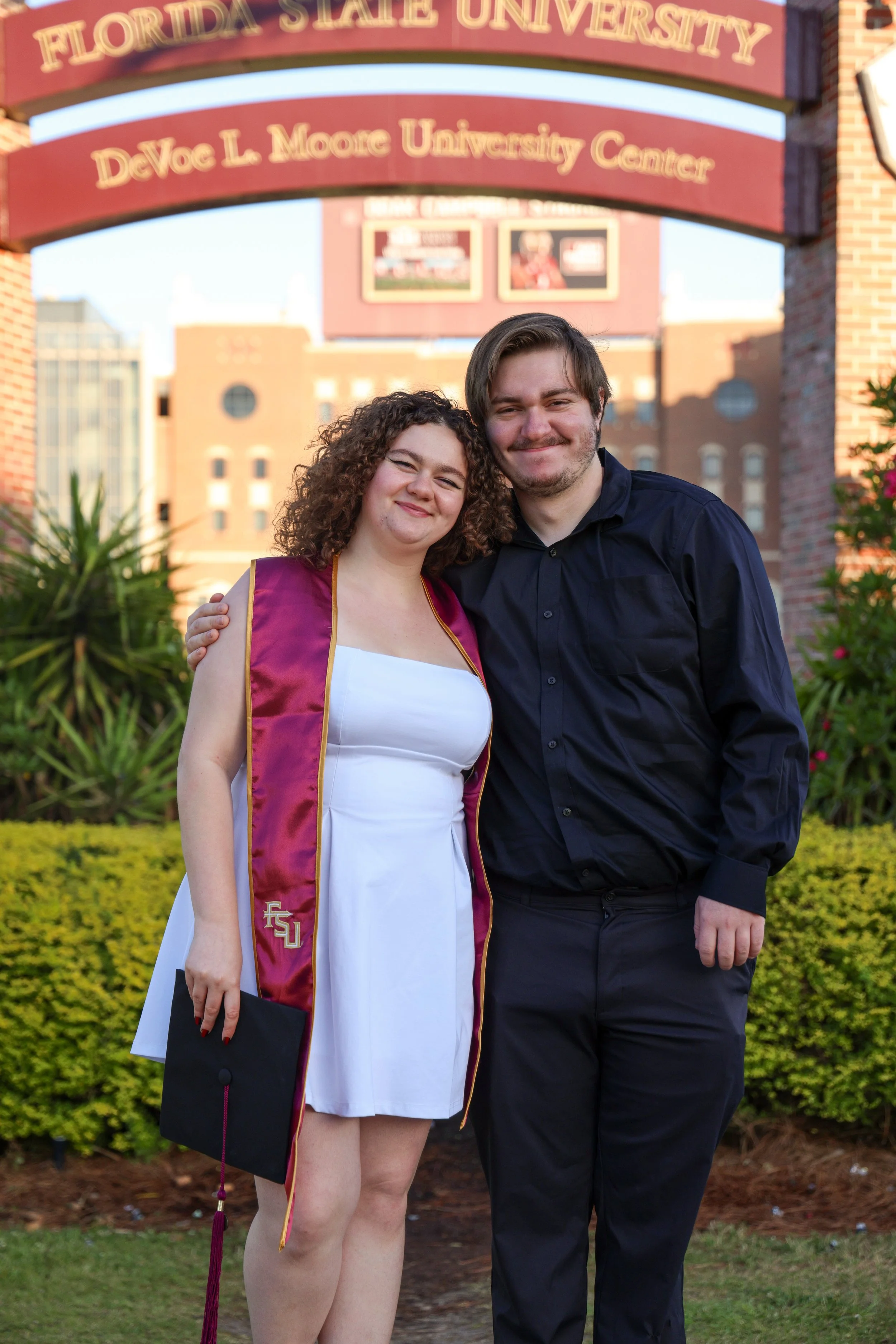 FSU Graduation Jaylin-31.jpg