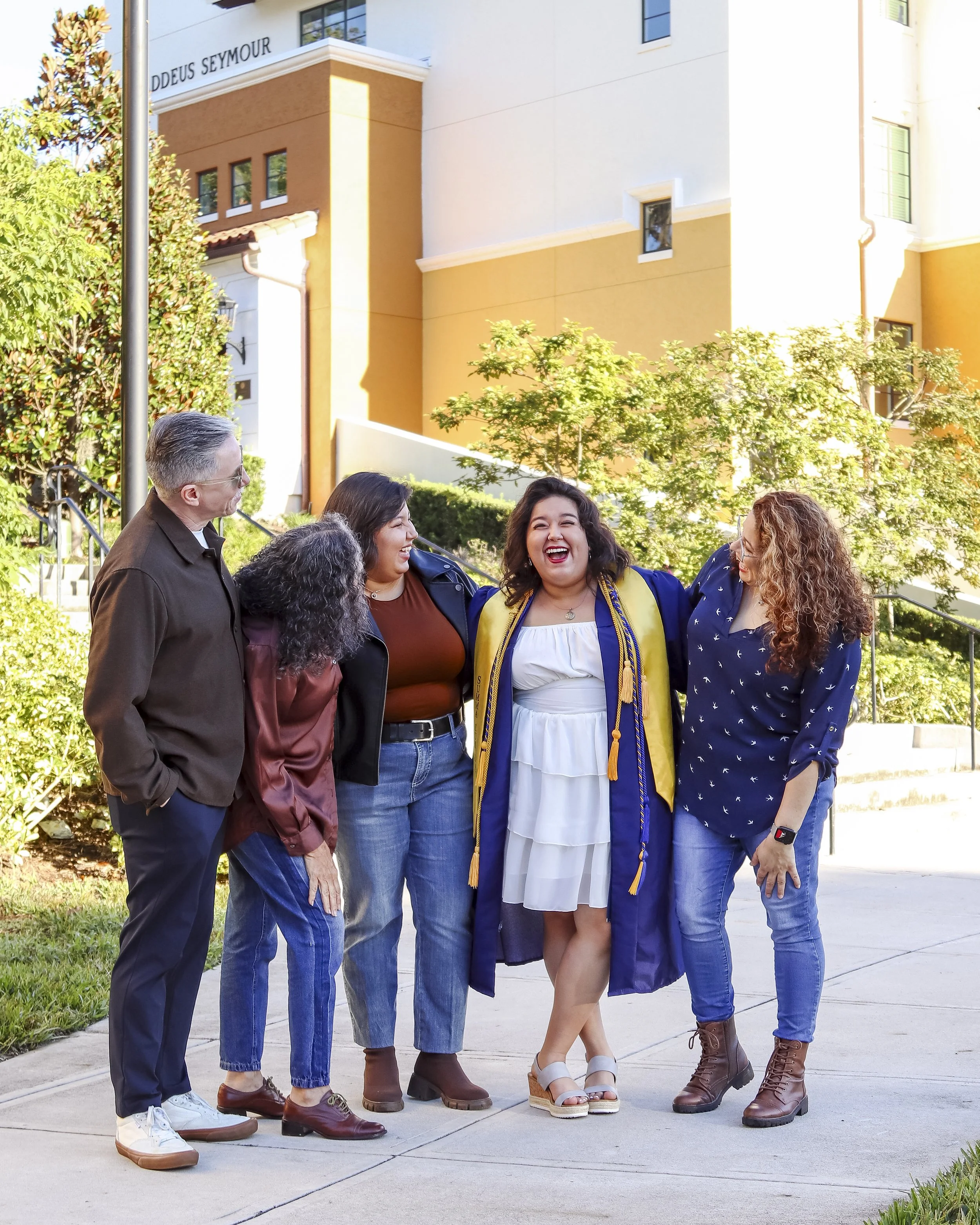 Happy Graduation Ava Catalina!-14.jpg