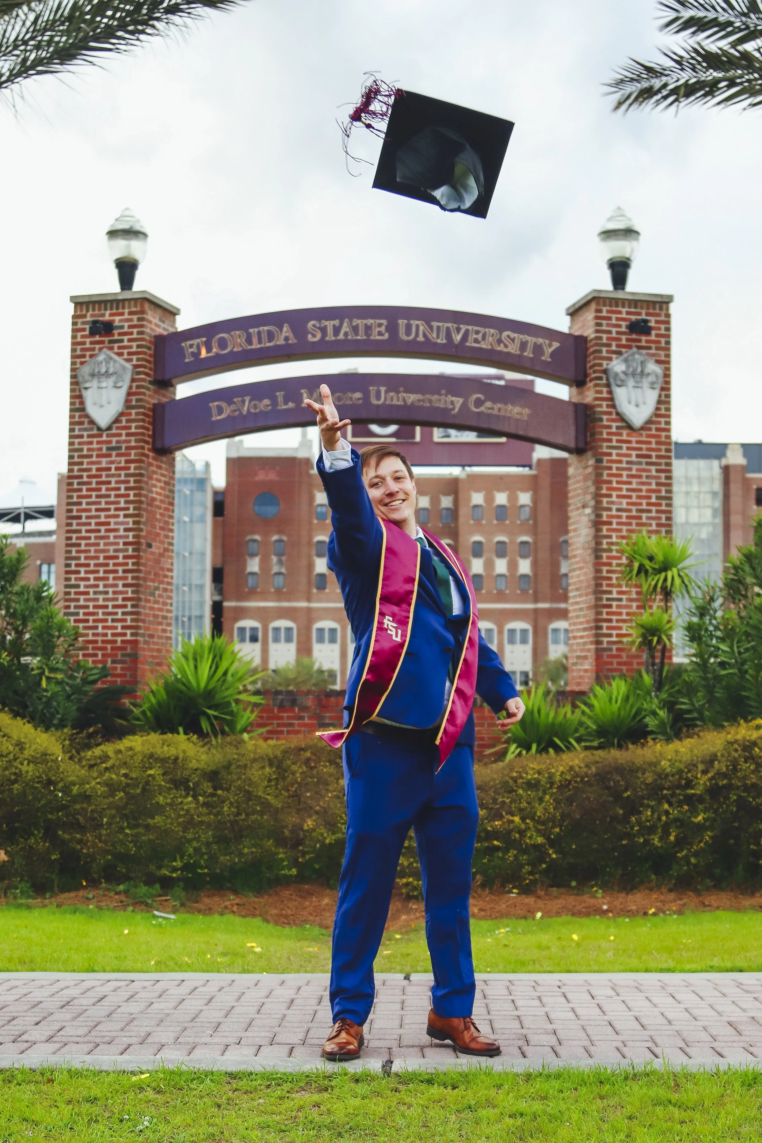 Happy Graduation John!-39.jpg