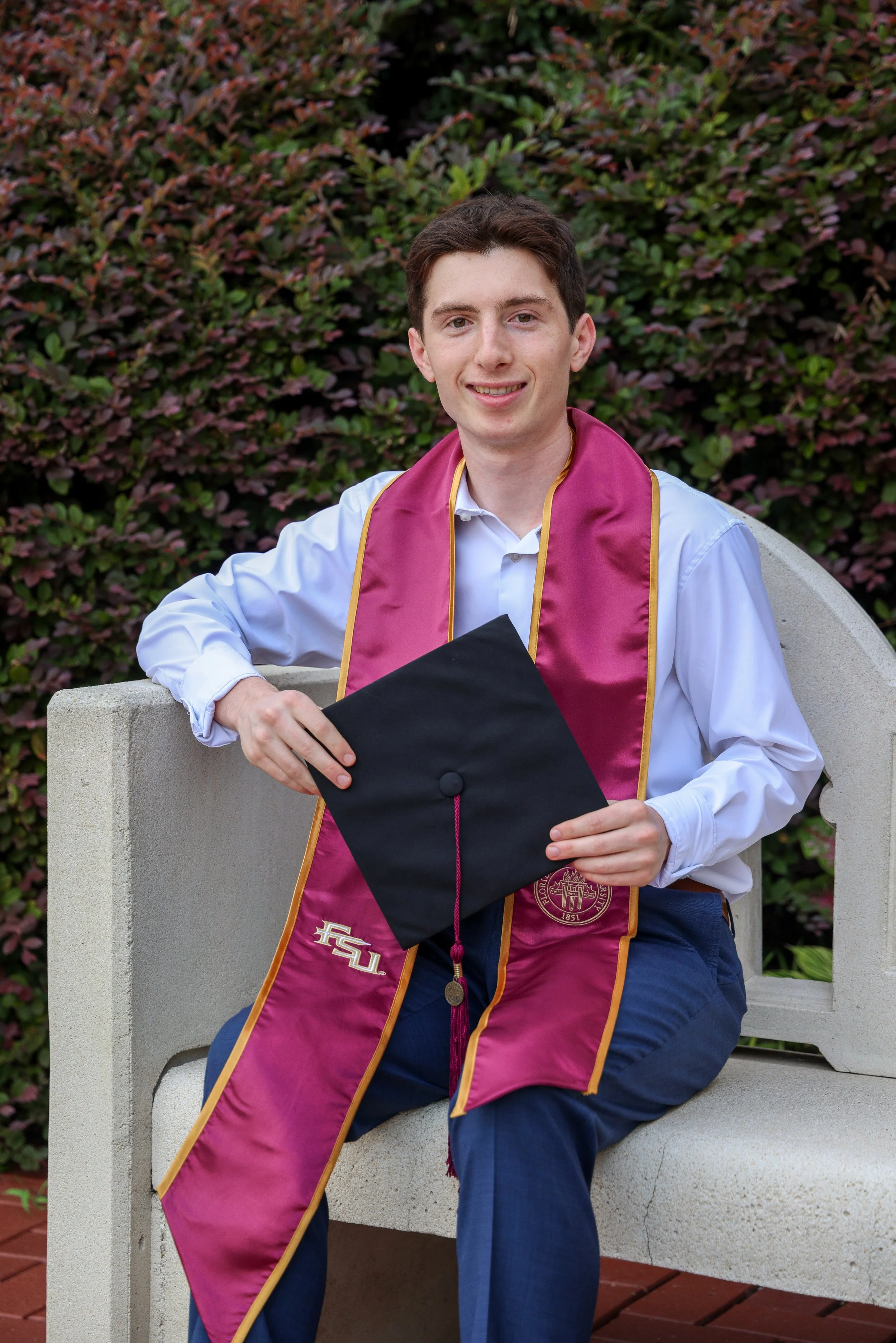 FSU Graduation Jack-21.jpg