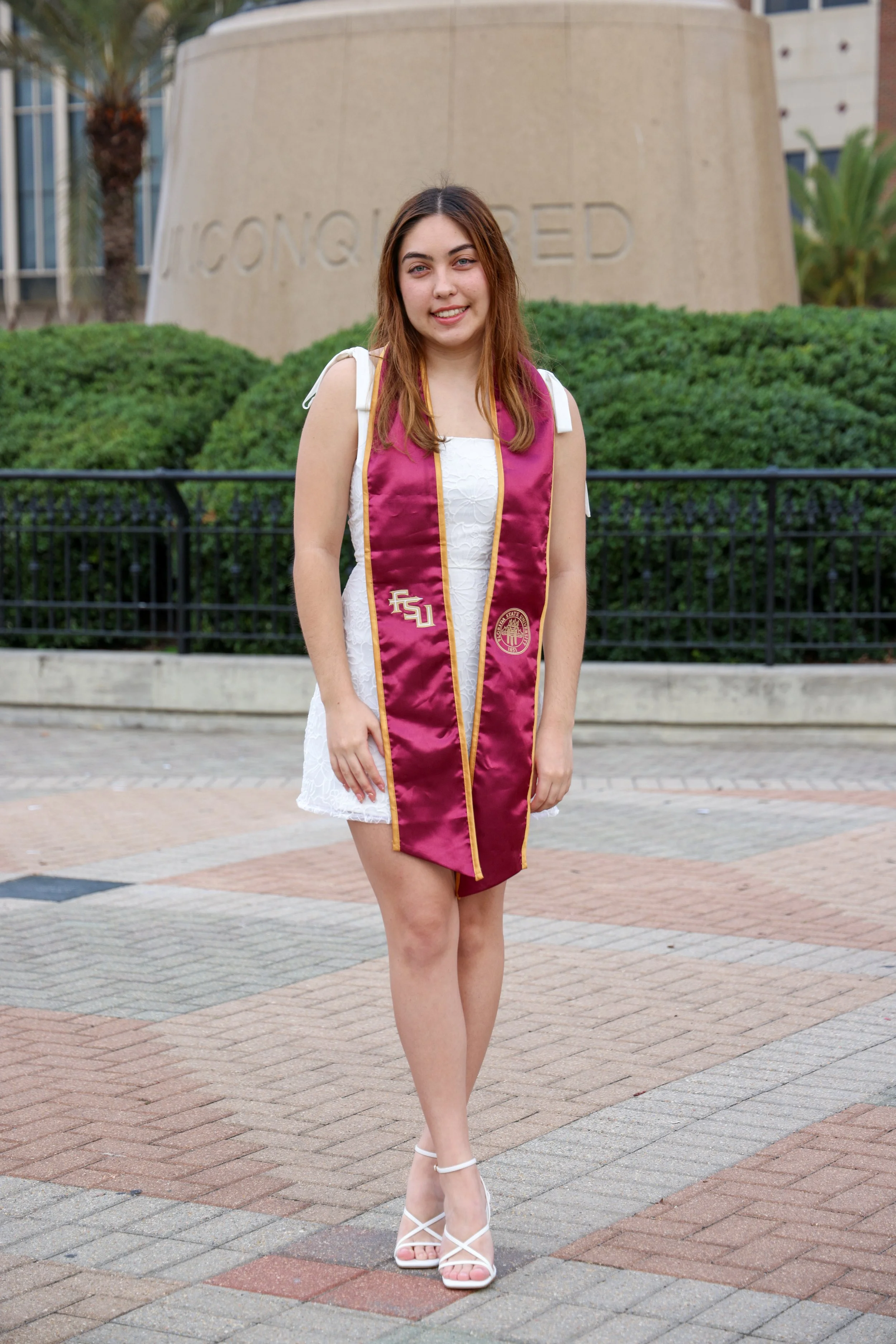 FSU Graduation Photos Kristina -30.jpg