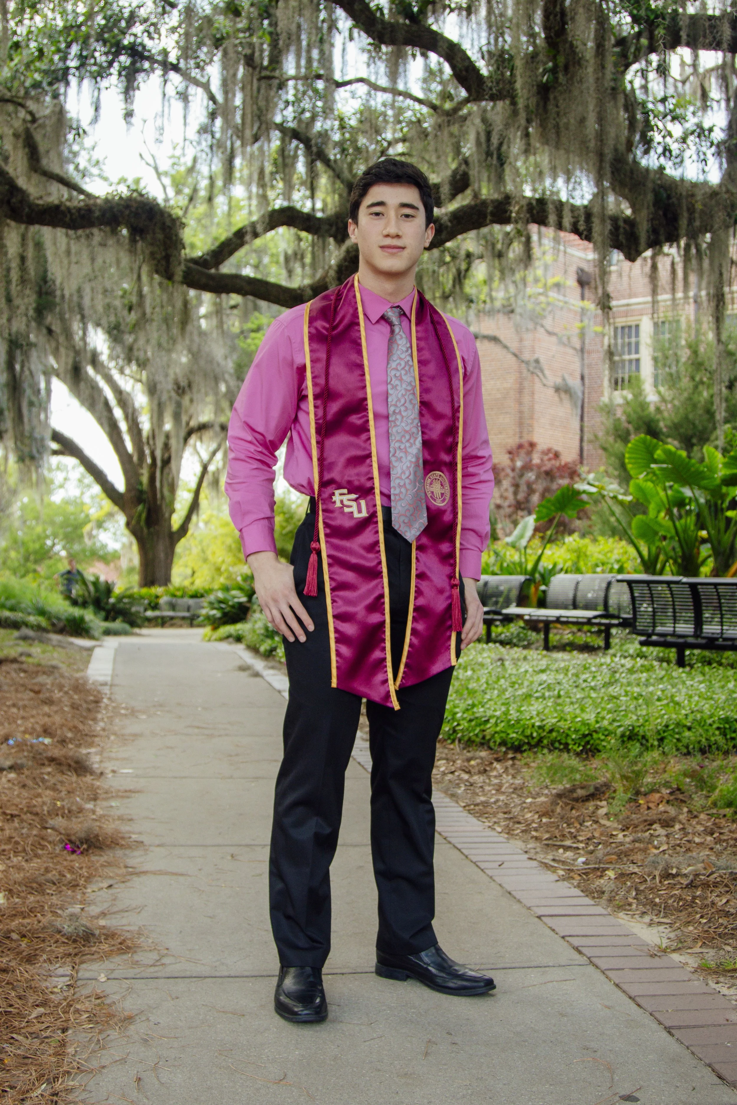 Happy Graduation Jake and Jared!-7.jpg