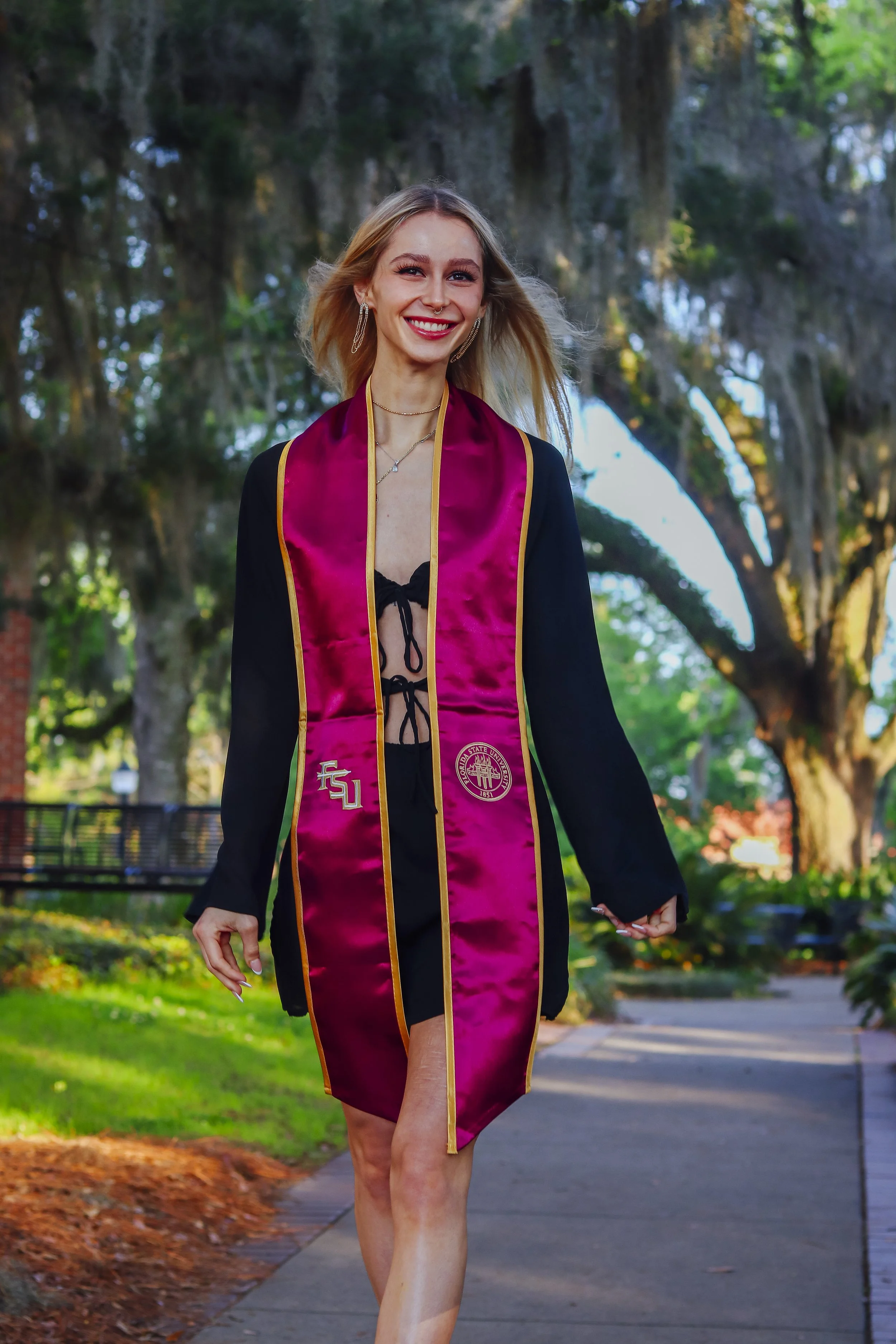 Happy Graduation Julianne!-10.jpg