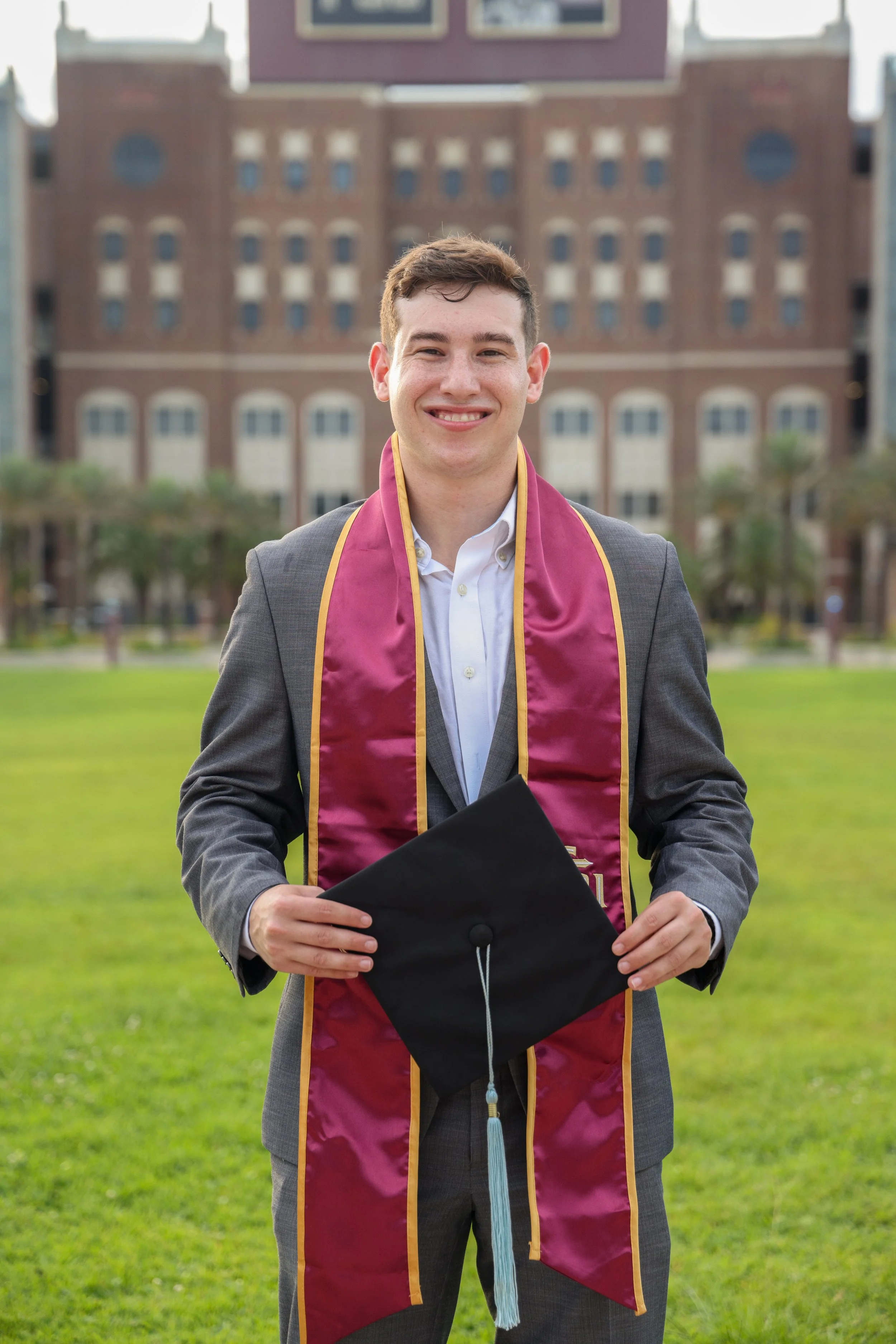 Happy Graduation Zac!-62.jpg