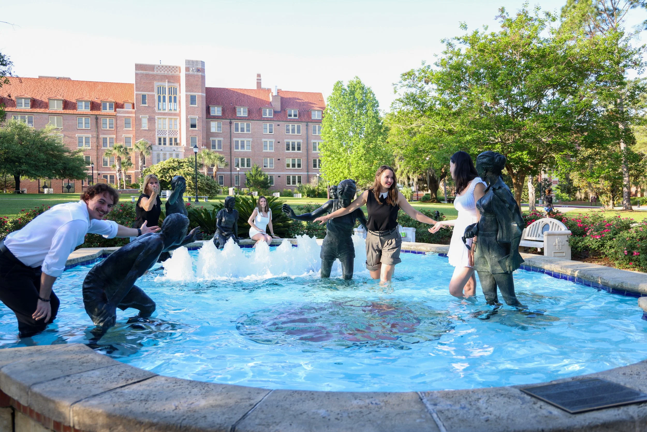 FSU Graduation Savannah-48.jpg