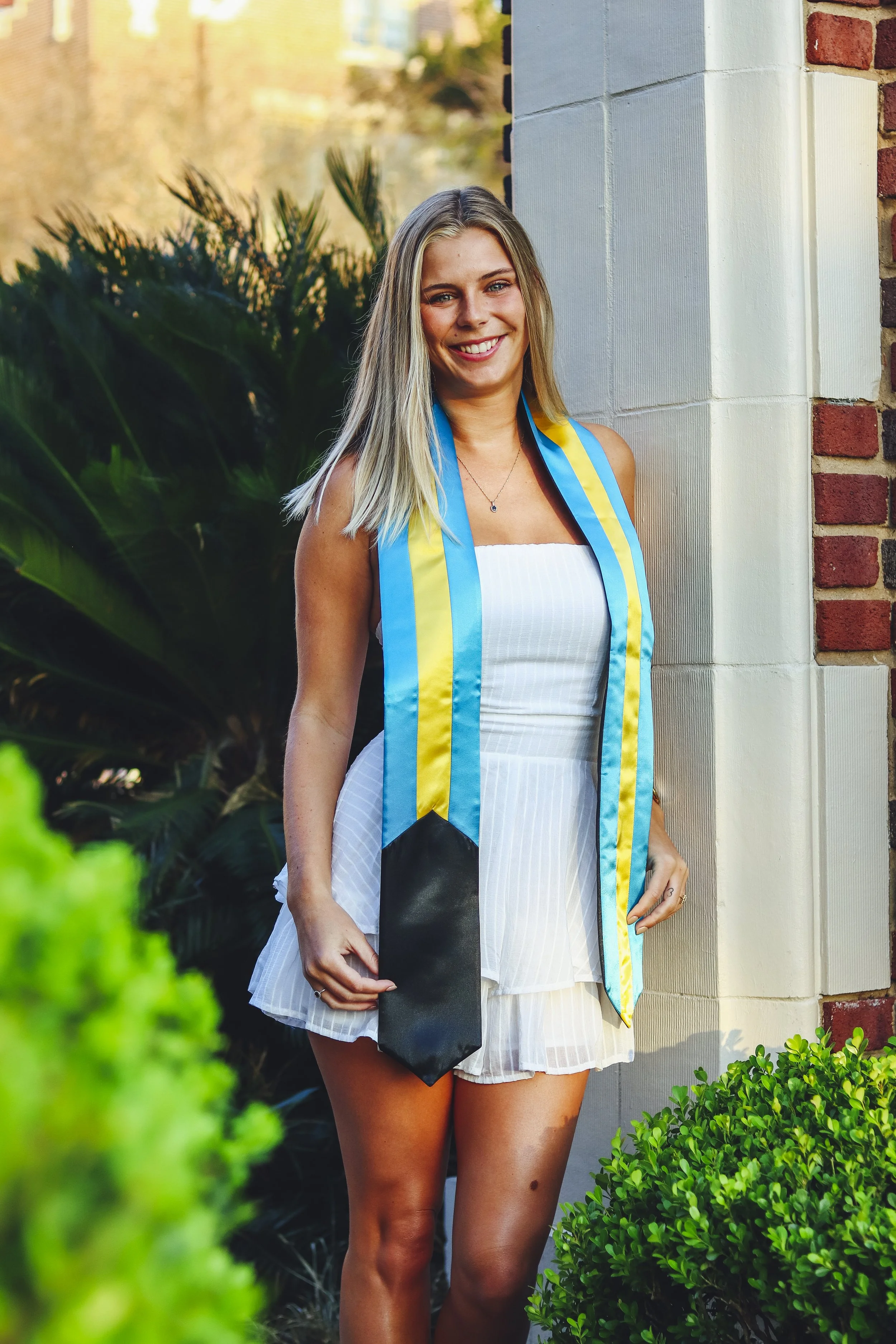 Happy Graduation Brennan!-9.jpg